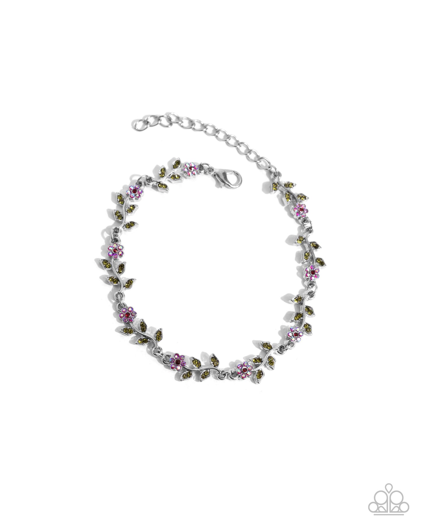 complete-look-2482-bb-rd-gn