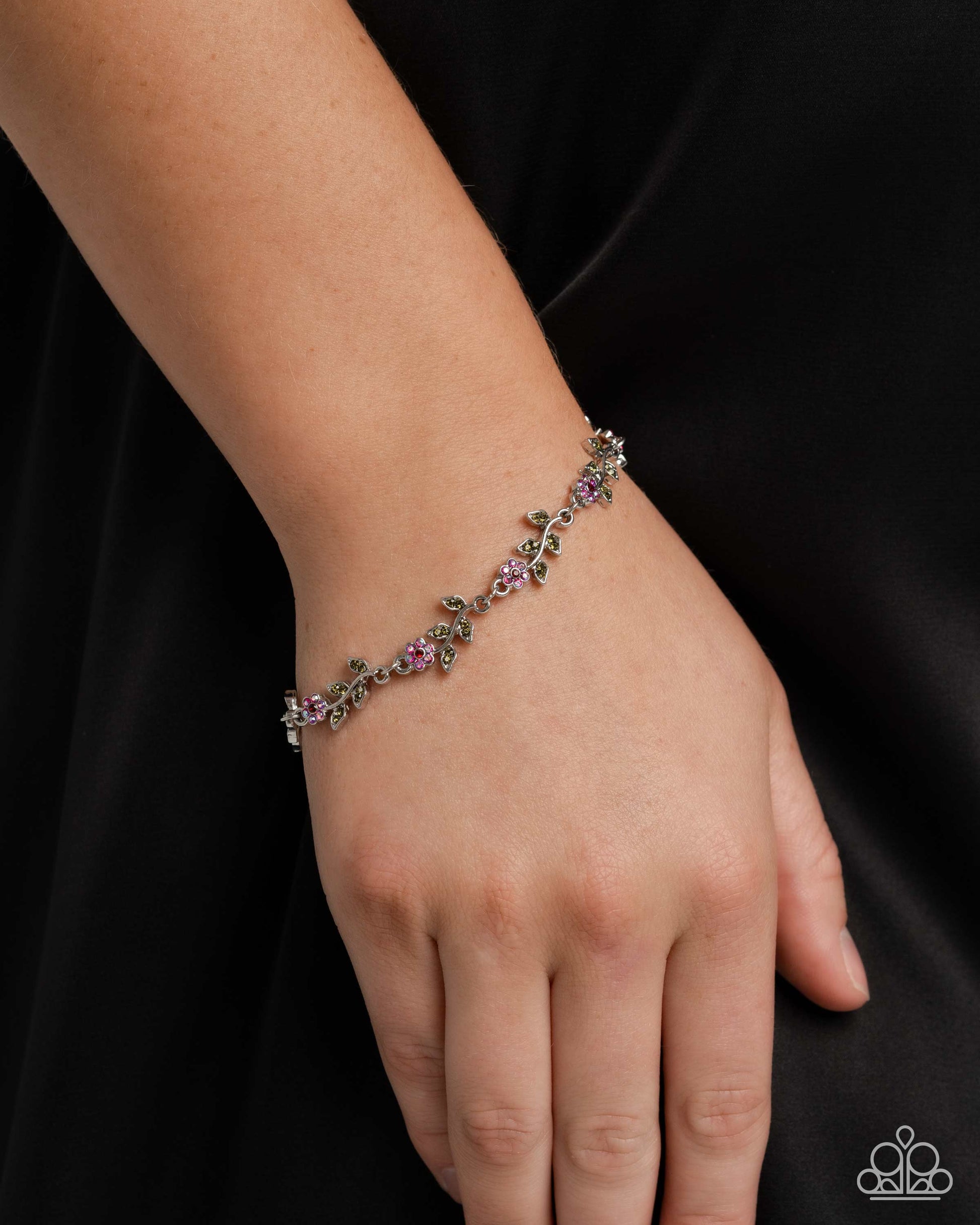 complete-look-2482-bb-rd-gn