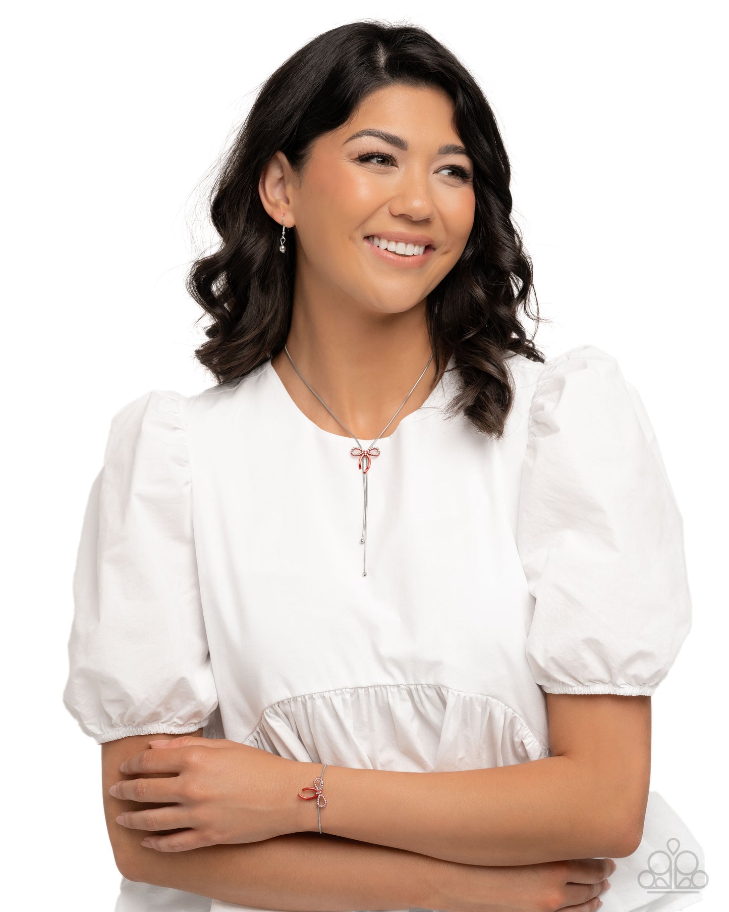 complete-look-4735-bb-rd-gi