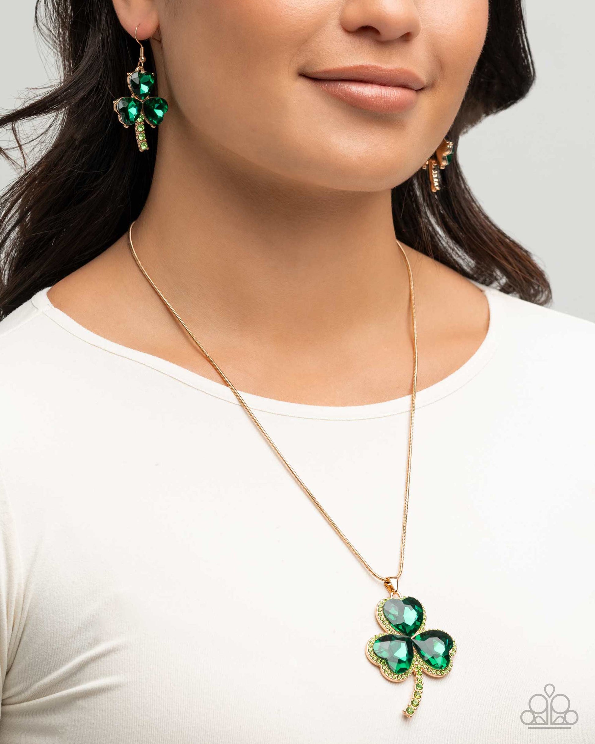 complete-look-9370-bb-gr-gb