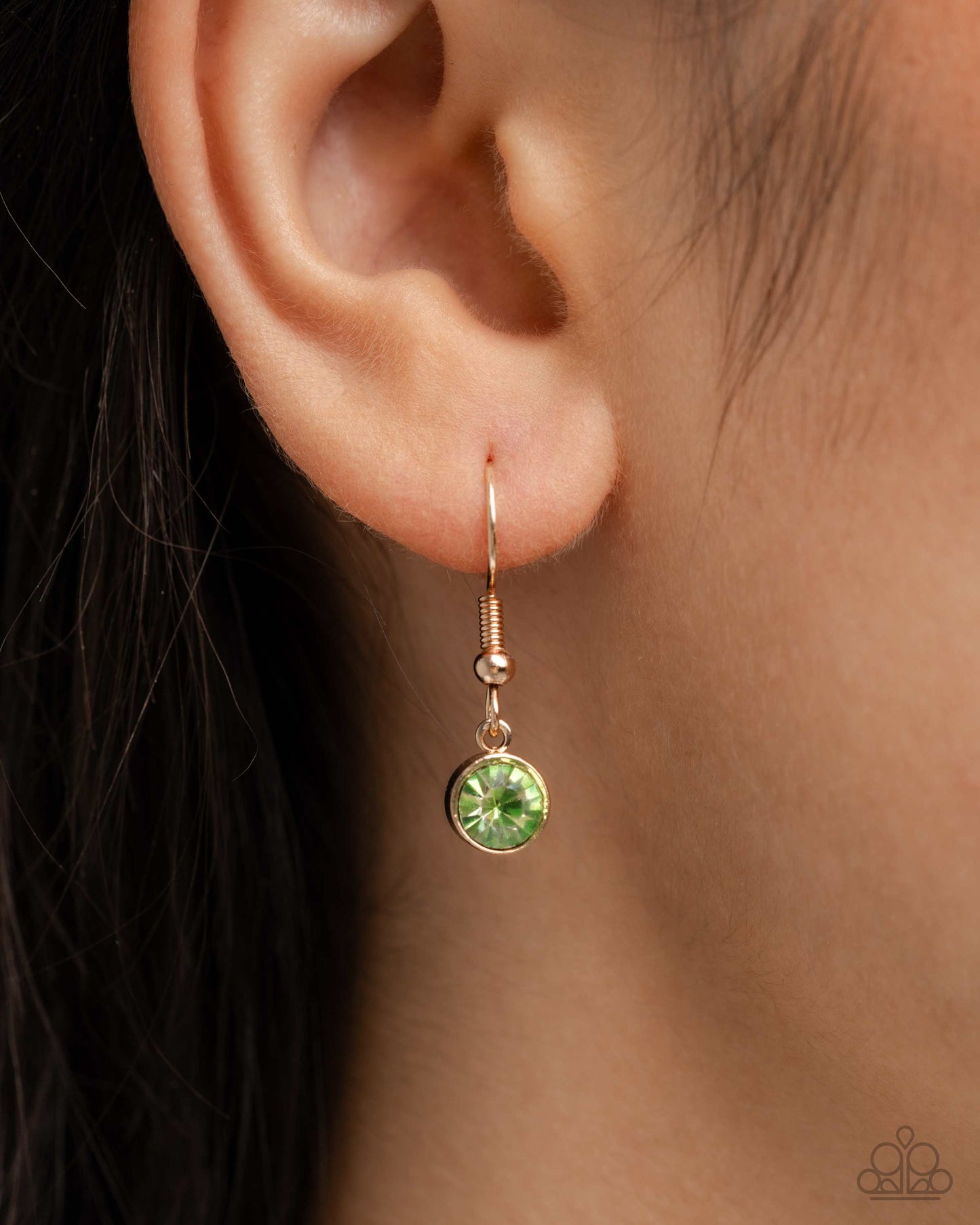 complete-look-9370-bb-gr-gb