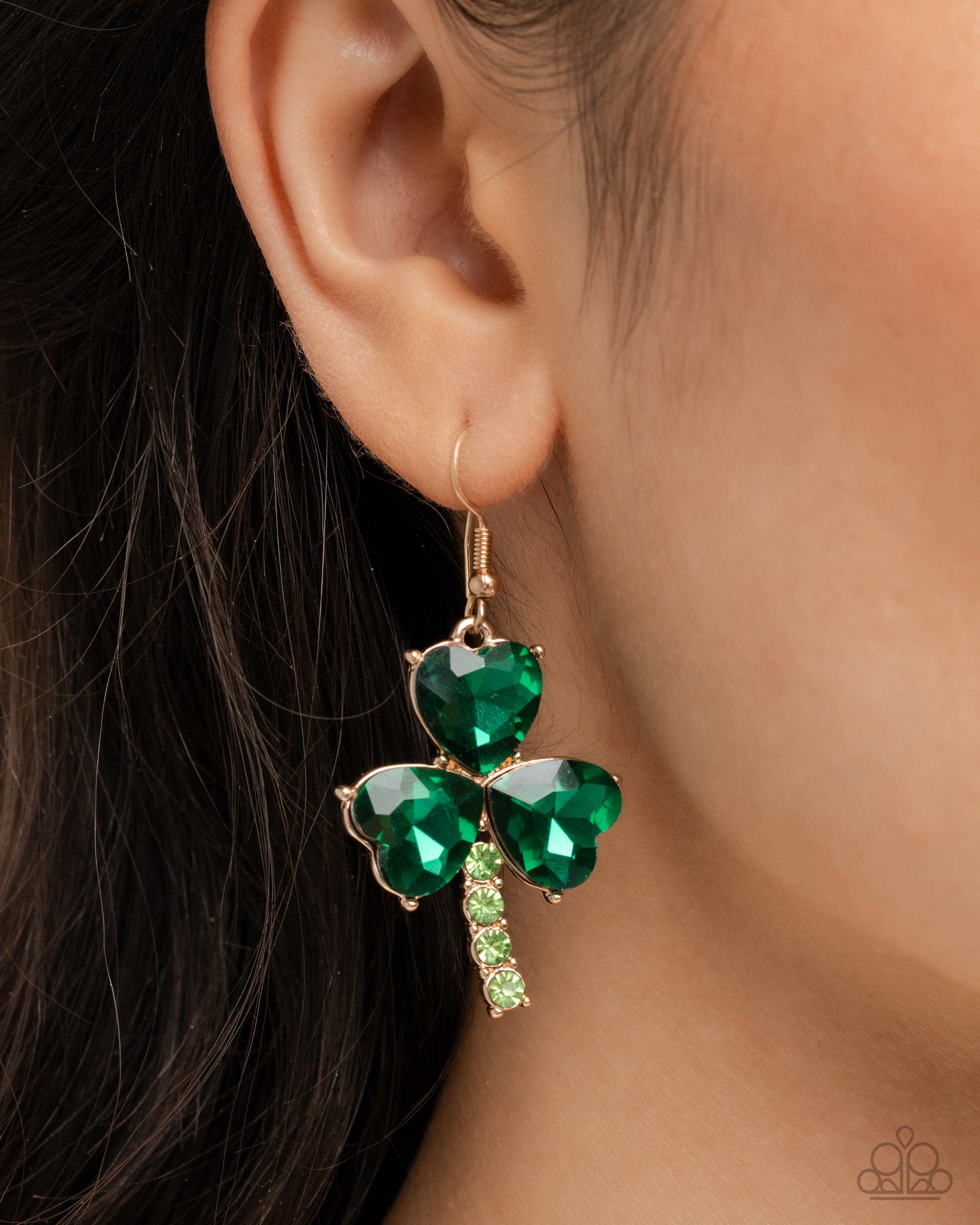 complete-look-9370-bb-gr-gb