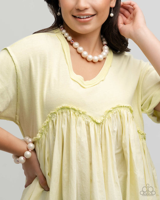 pearl-platoon-complete-look-bb-pk-fz