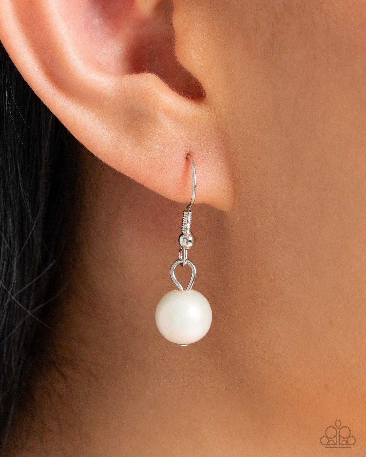 pearl-platoon-complete-look-5085-bb-og-ga