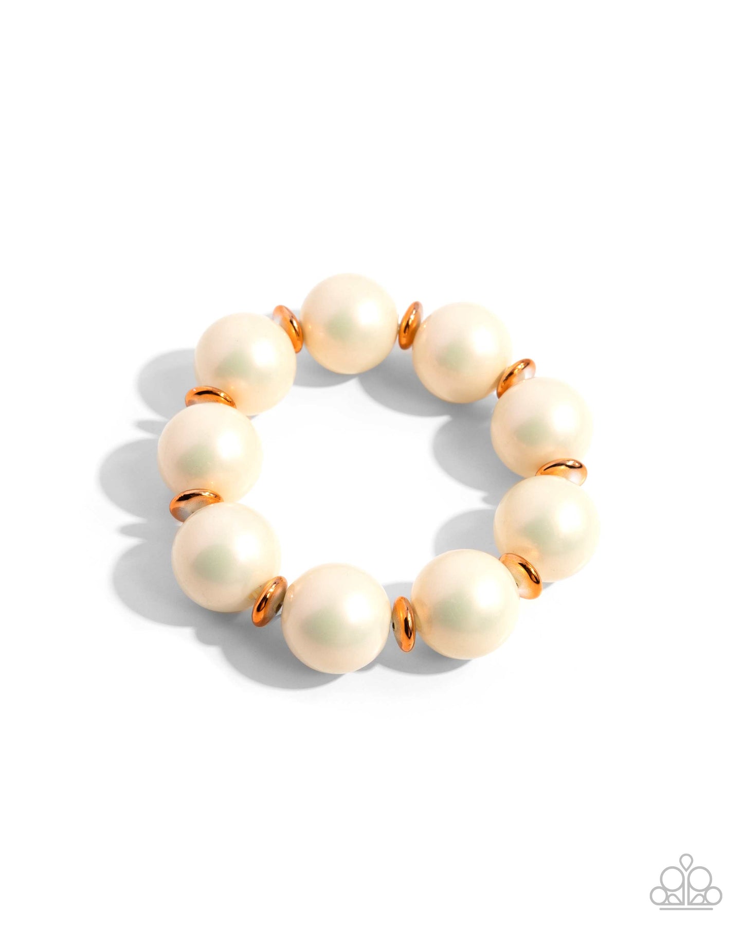 pearl-platoon-complete-look-5085-bb-og-ga