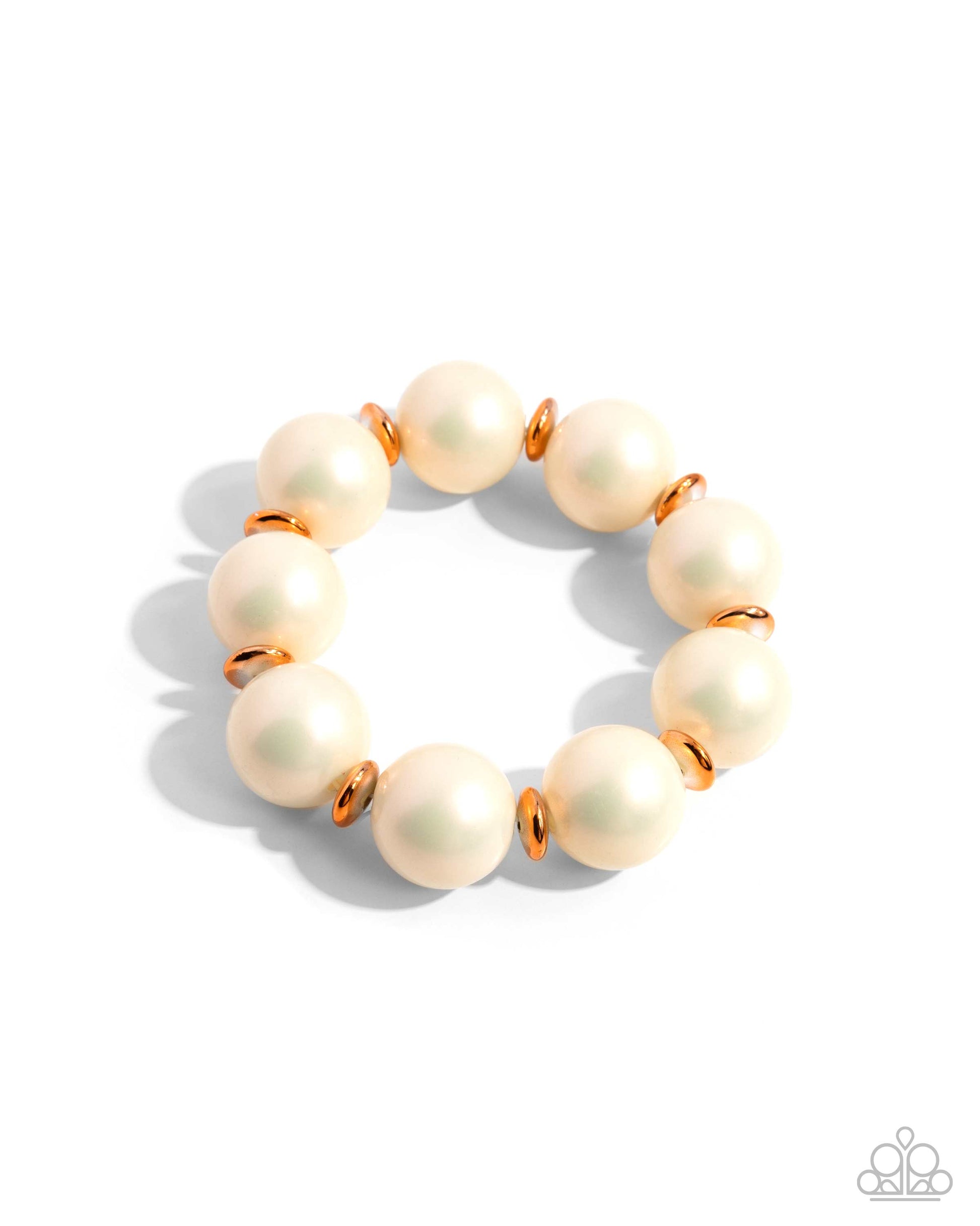 pearl-platoon-complete-look-5085-bb-og-ga