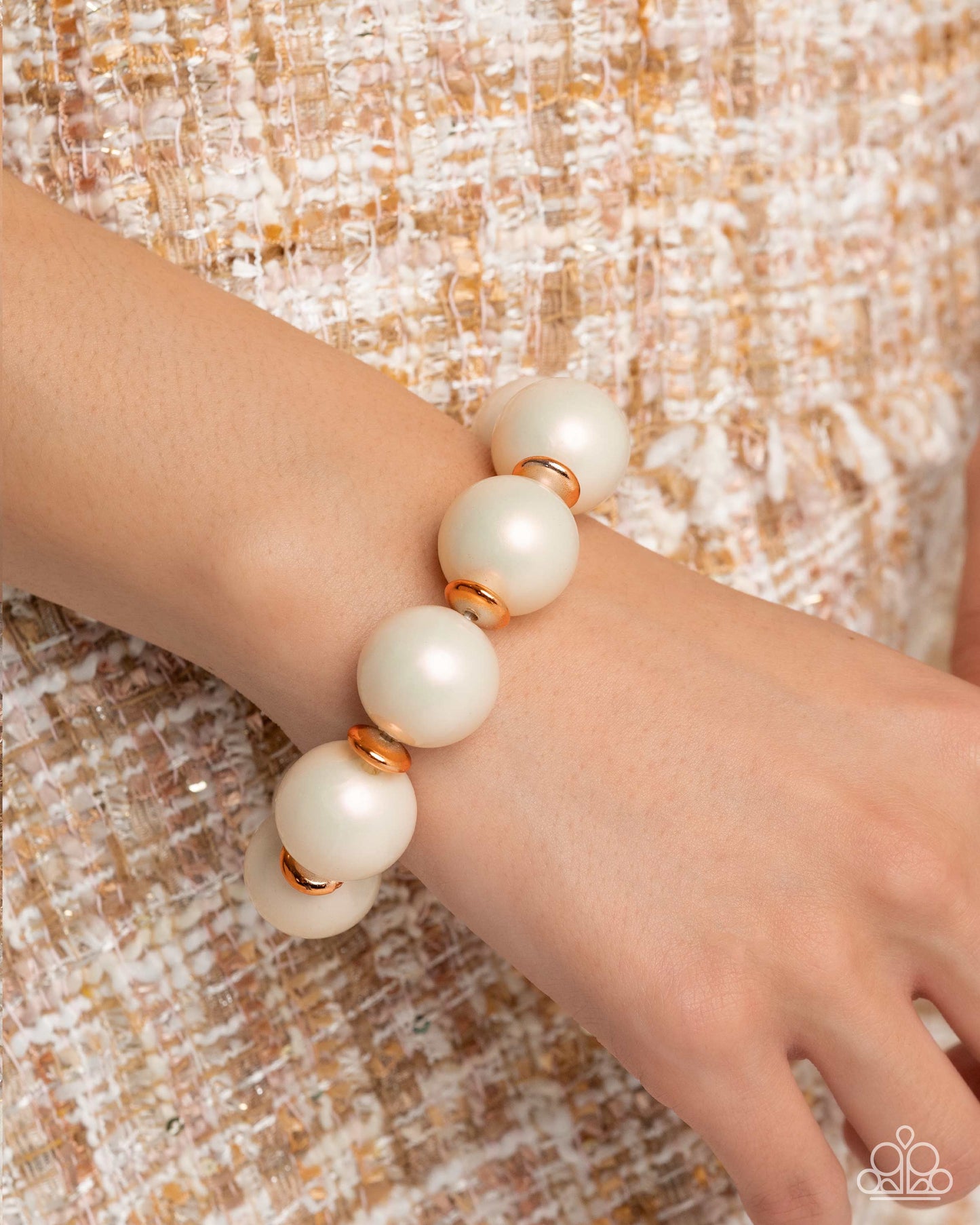 pearl-platoon-complete-look-5085-bb-og-ga