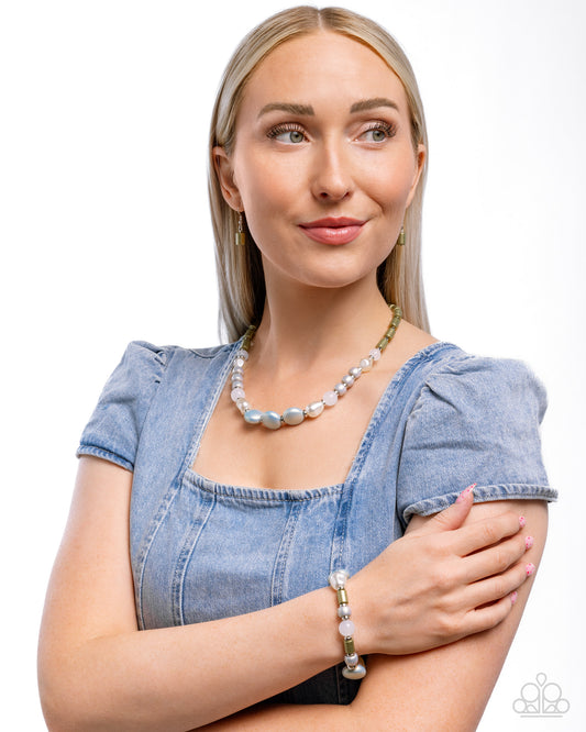 complete-look-1777-bb-mt-fw