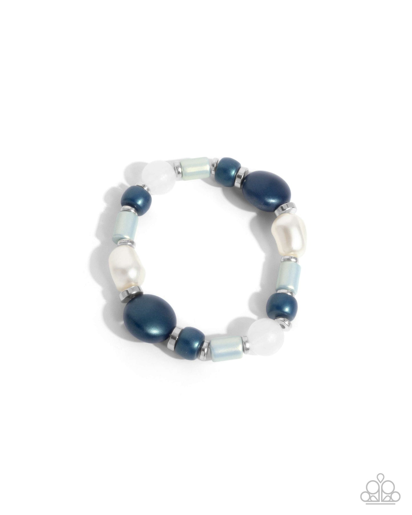 complete-look-955-bb-bl-fy