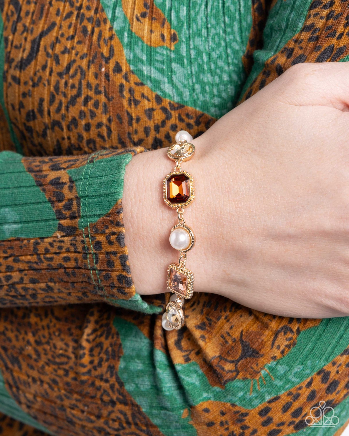 complete-look-2825-bb-bn-fv