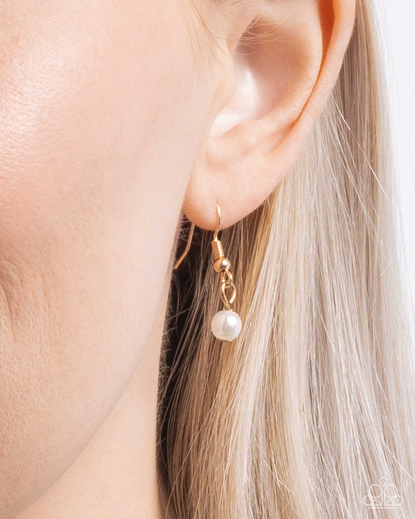 complete-look-2825-bb-bn-fv