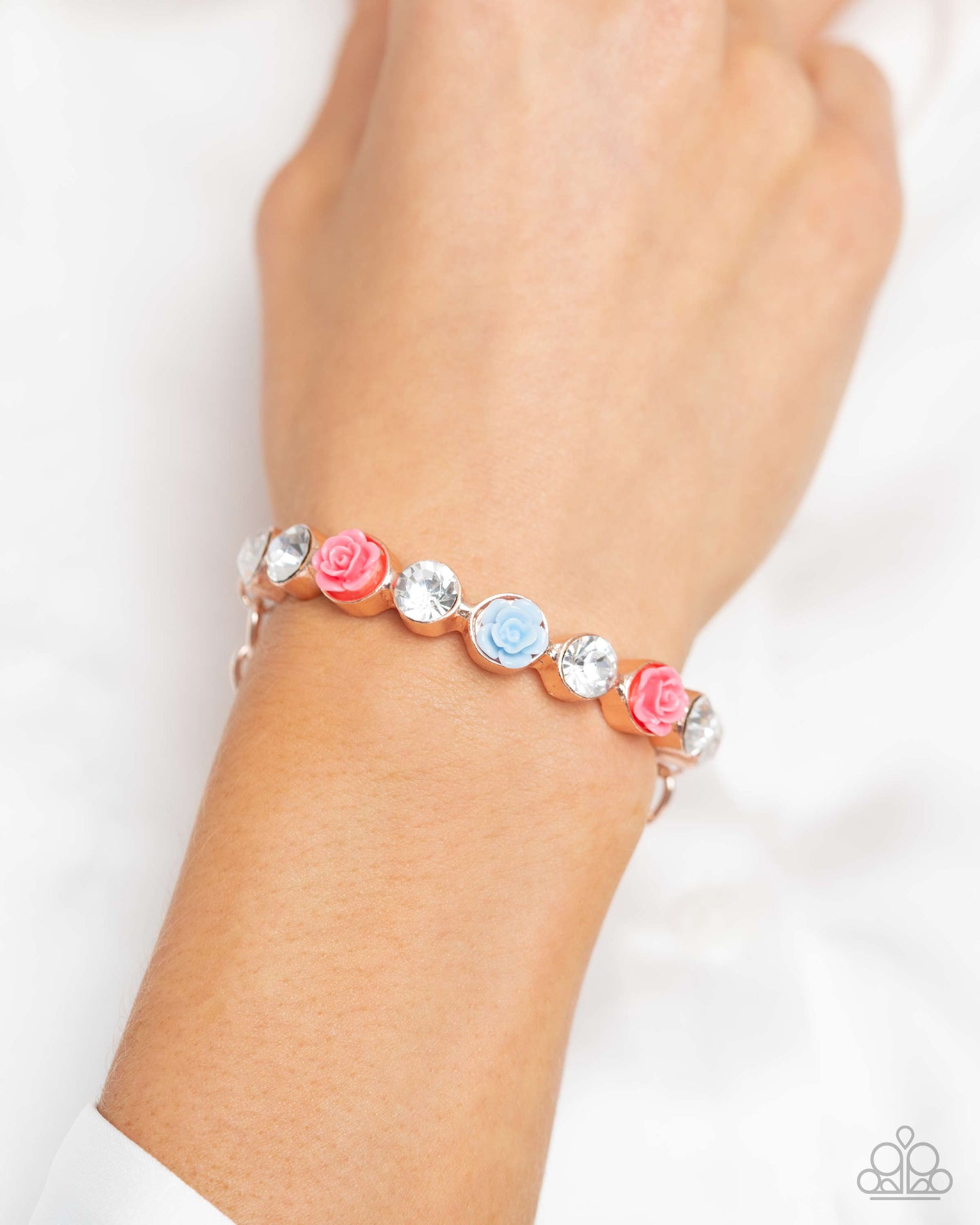 complete-look-5387-bb-gdrs-ed