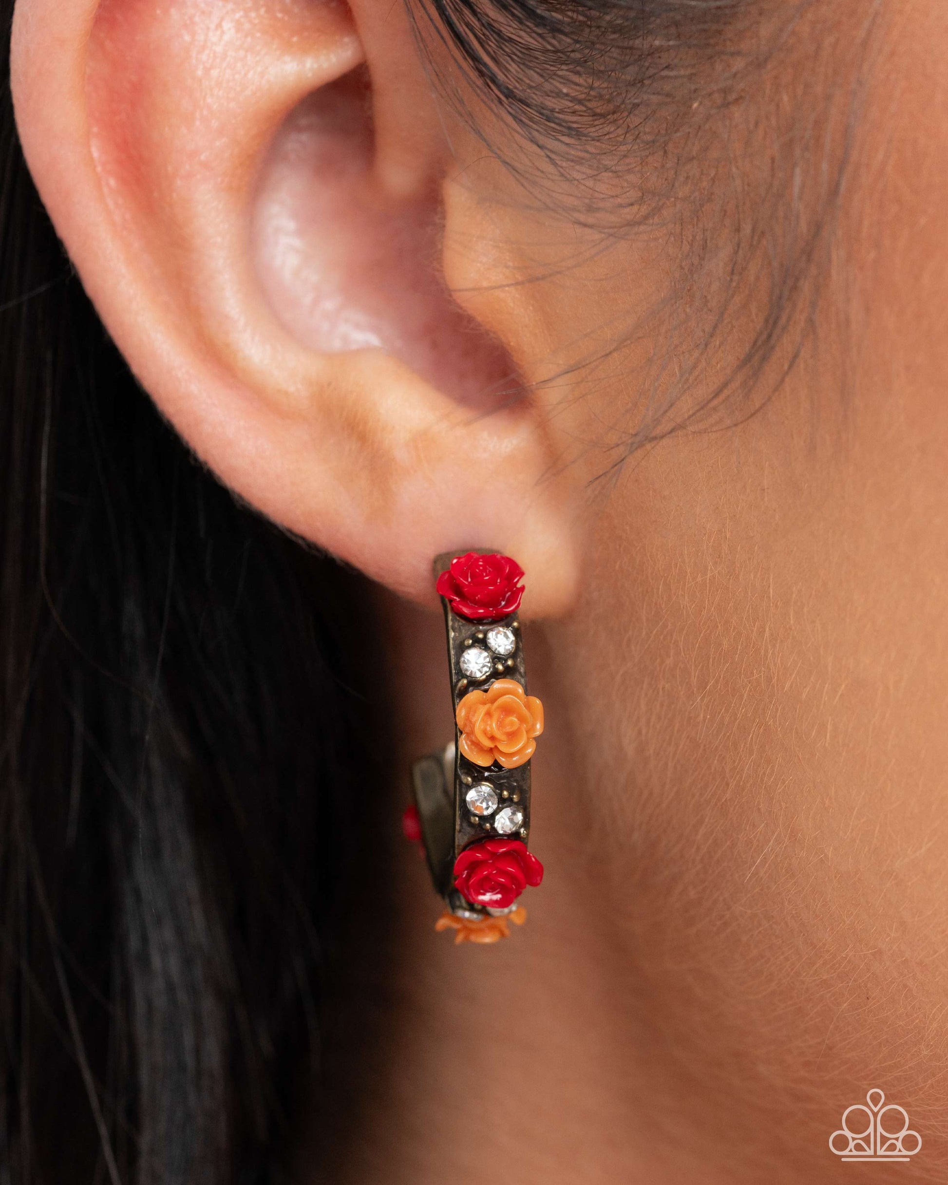 complete-look-1856-bb-br-ec