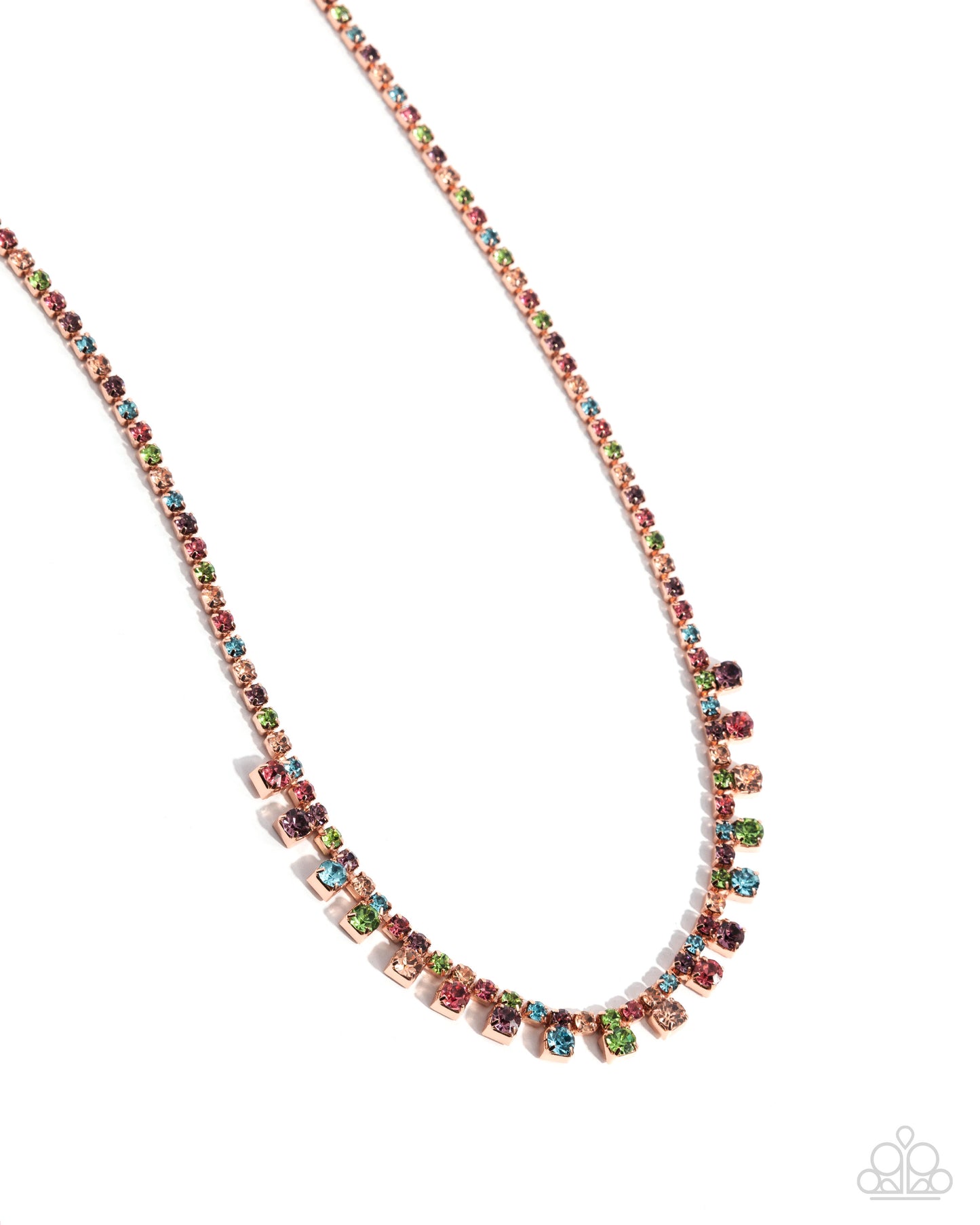 fitting-room-fashion-complete-look-bb-cp-fq