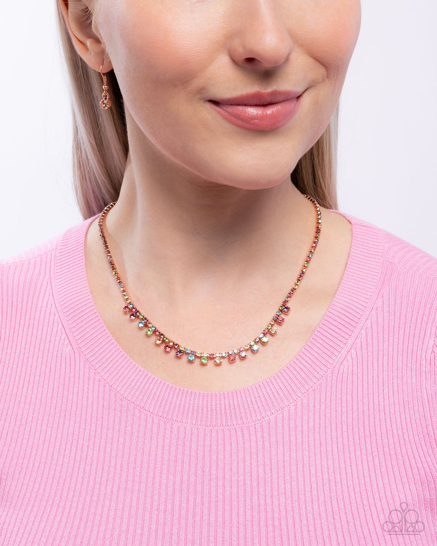 fitting-room-fashion-complete-look-bb-cp-fq