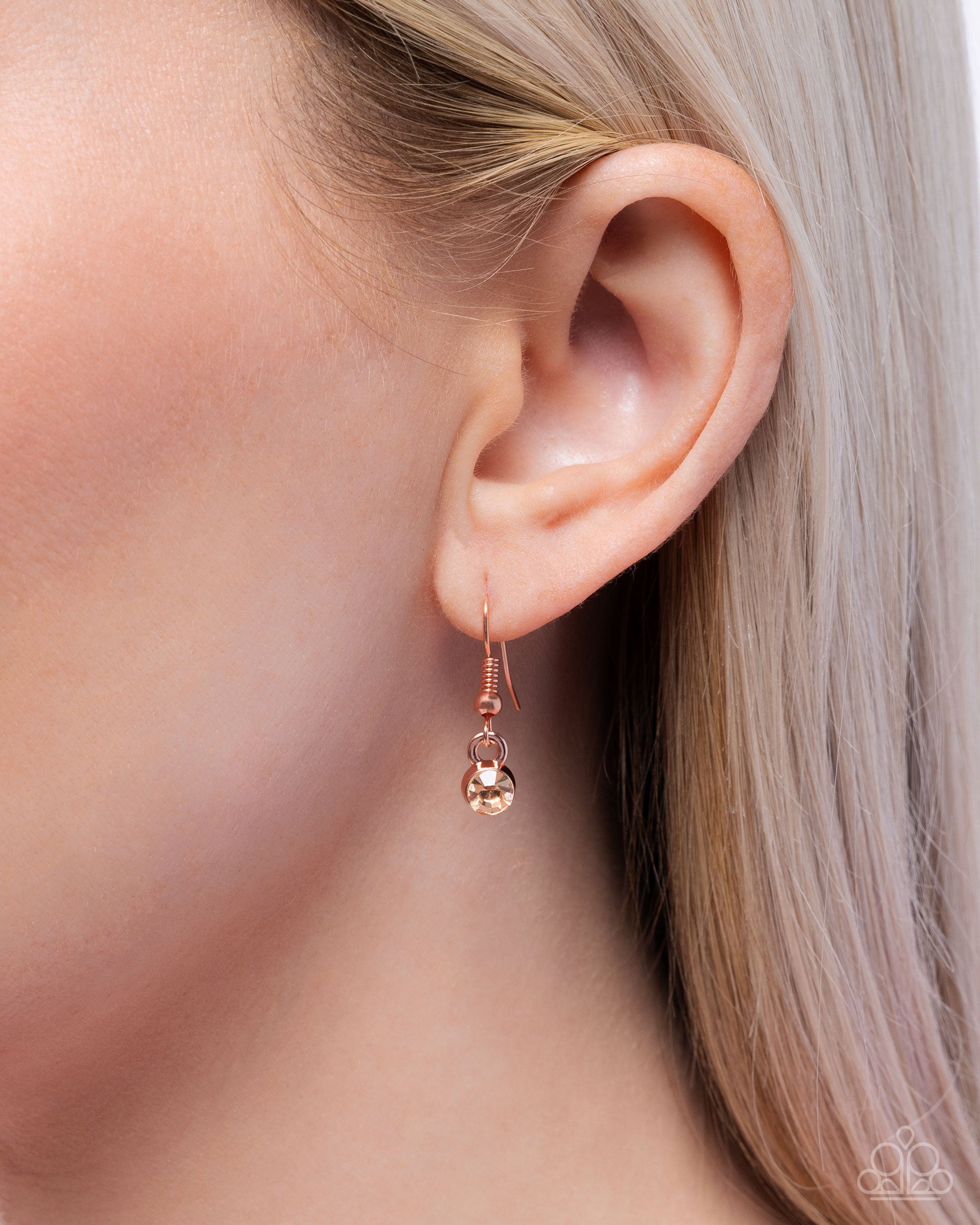 fitting-room-fashion-complete-look-bb-cp-fq