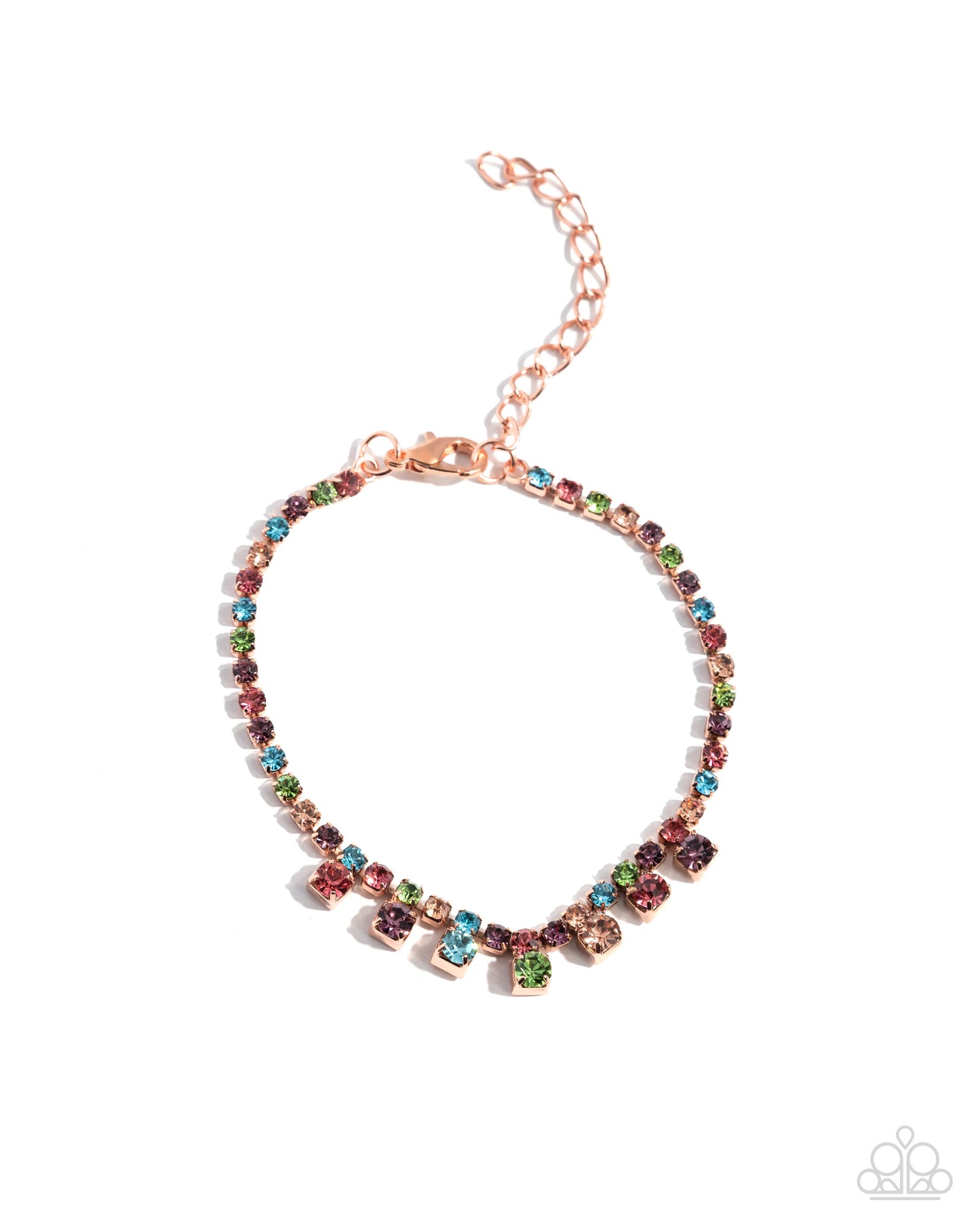 fitting-room-fashion-complete-look-bb-cp-fq