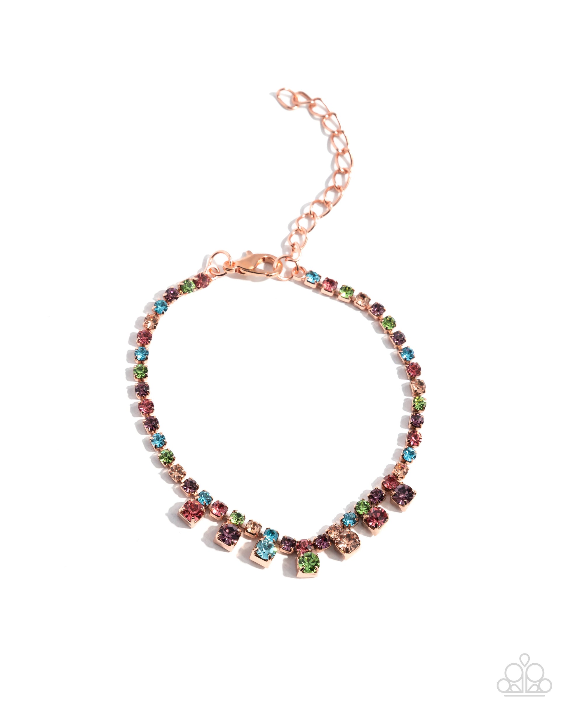 fitting-room-fashion-complete-look-bb-cp-fq