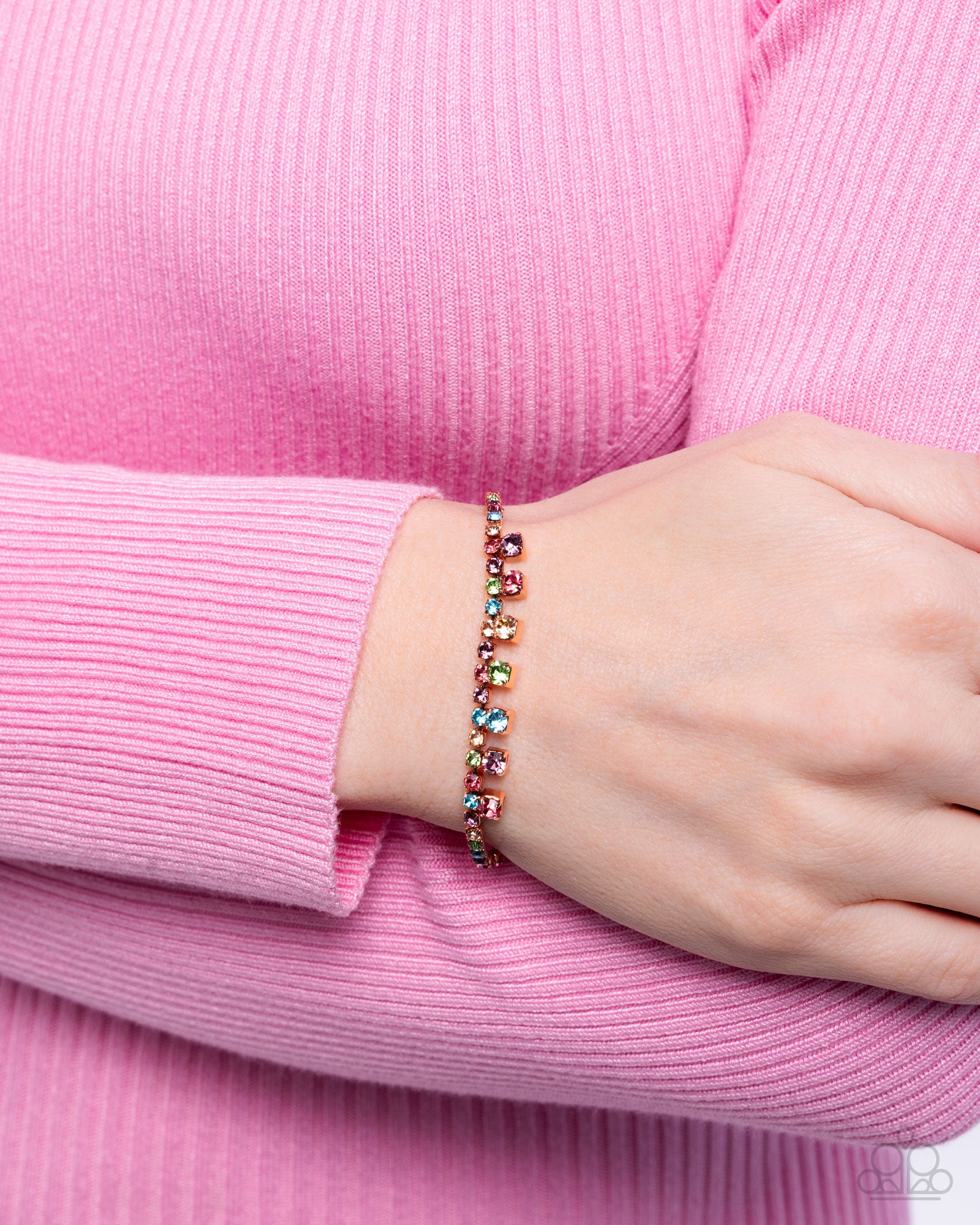 fitting-room-fashion-complete-look-bb-cp-fq