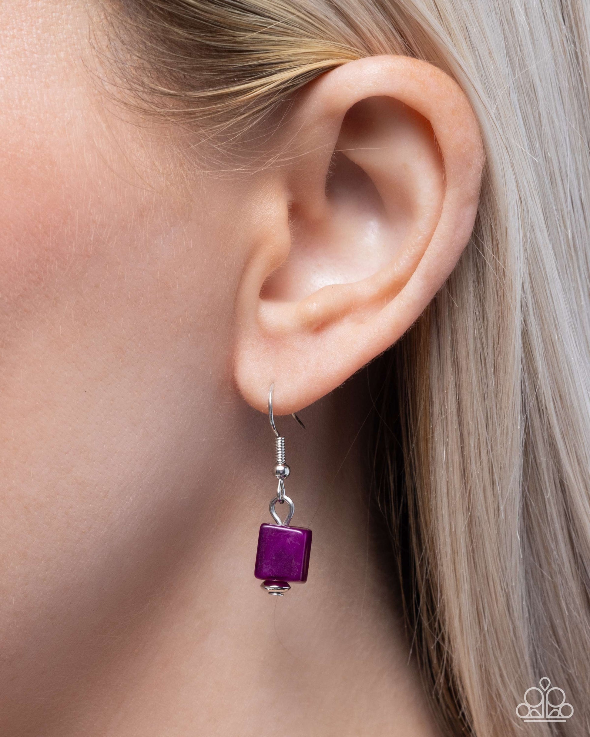 complete-look-2216-bb-pr-fs