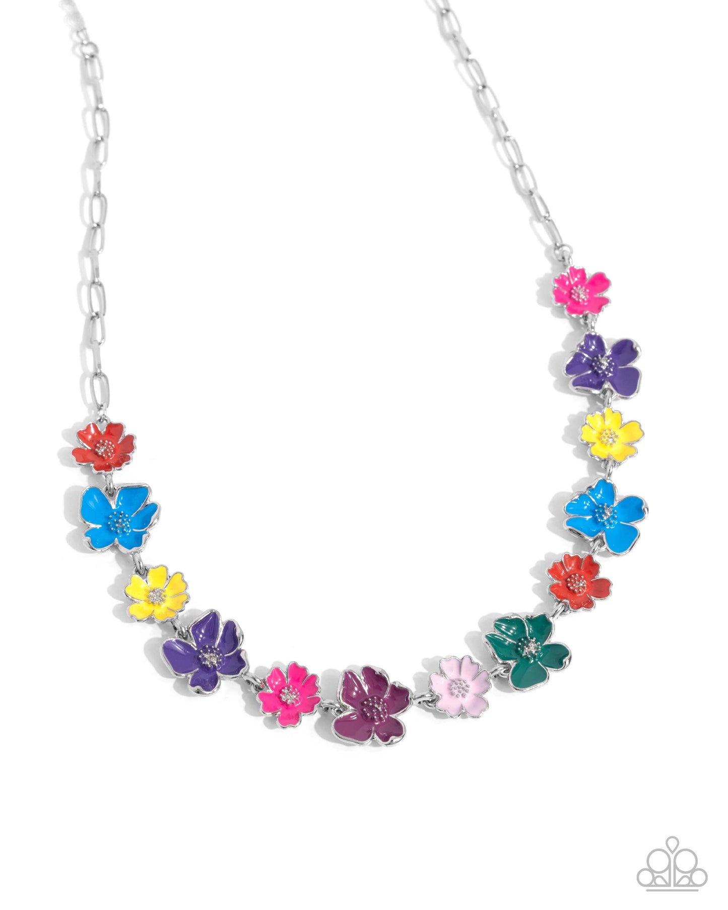 forthright-florals-complete-look-bb-pr-fl