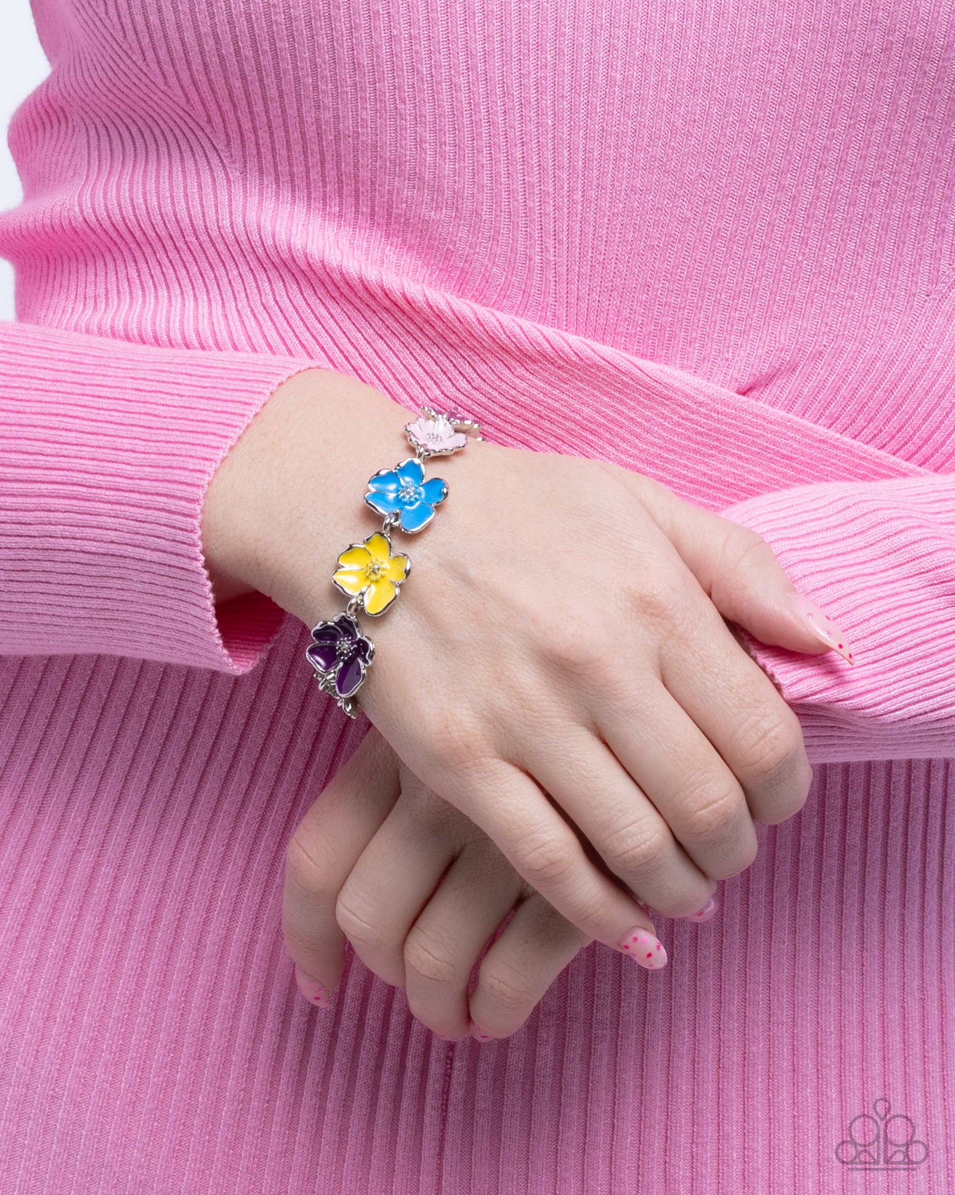 forthright-florals-complete-look-bb-pr-fl