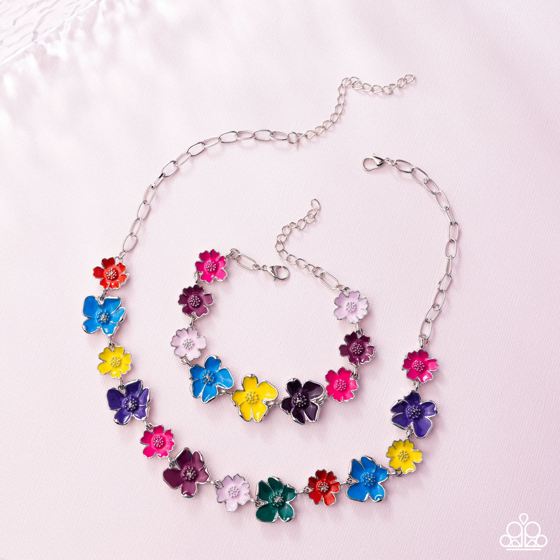 forthright-florals-complete-look-bb-pr-fl