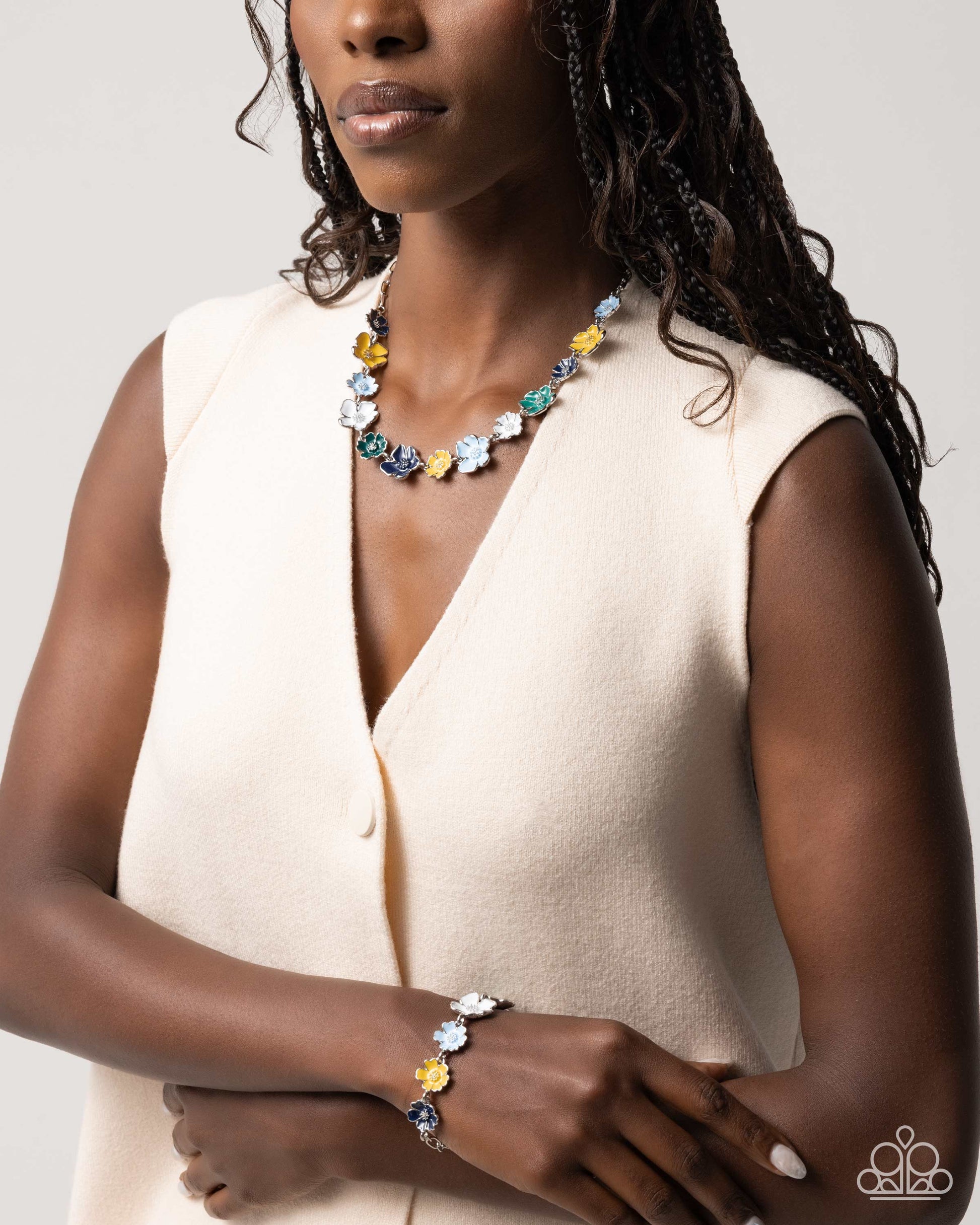 complete-look-8677-bb-bl-fk