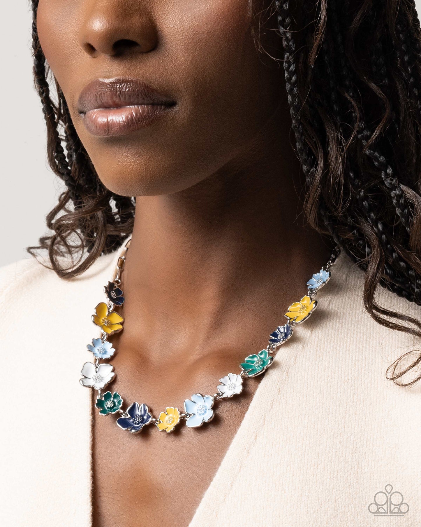 complete-look-8677-bb-bl-fk