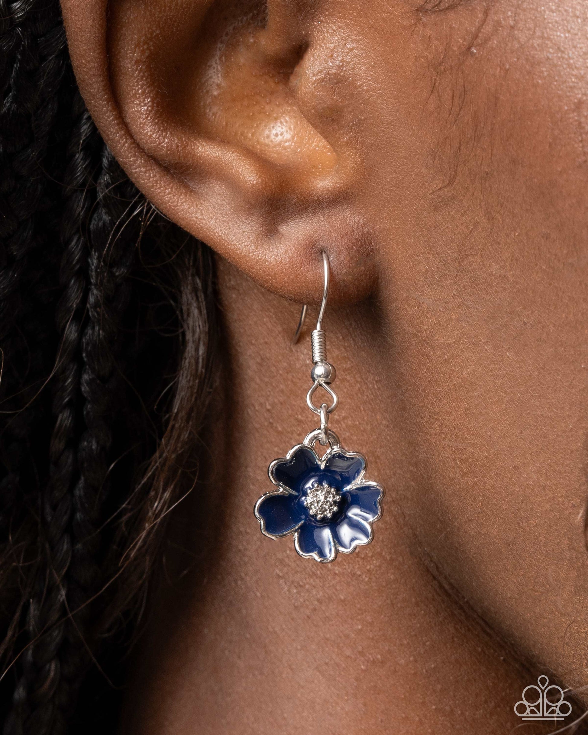 complete-look-8677-bb-bl-fk