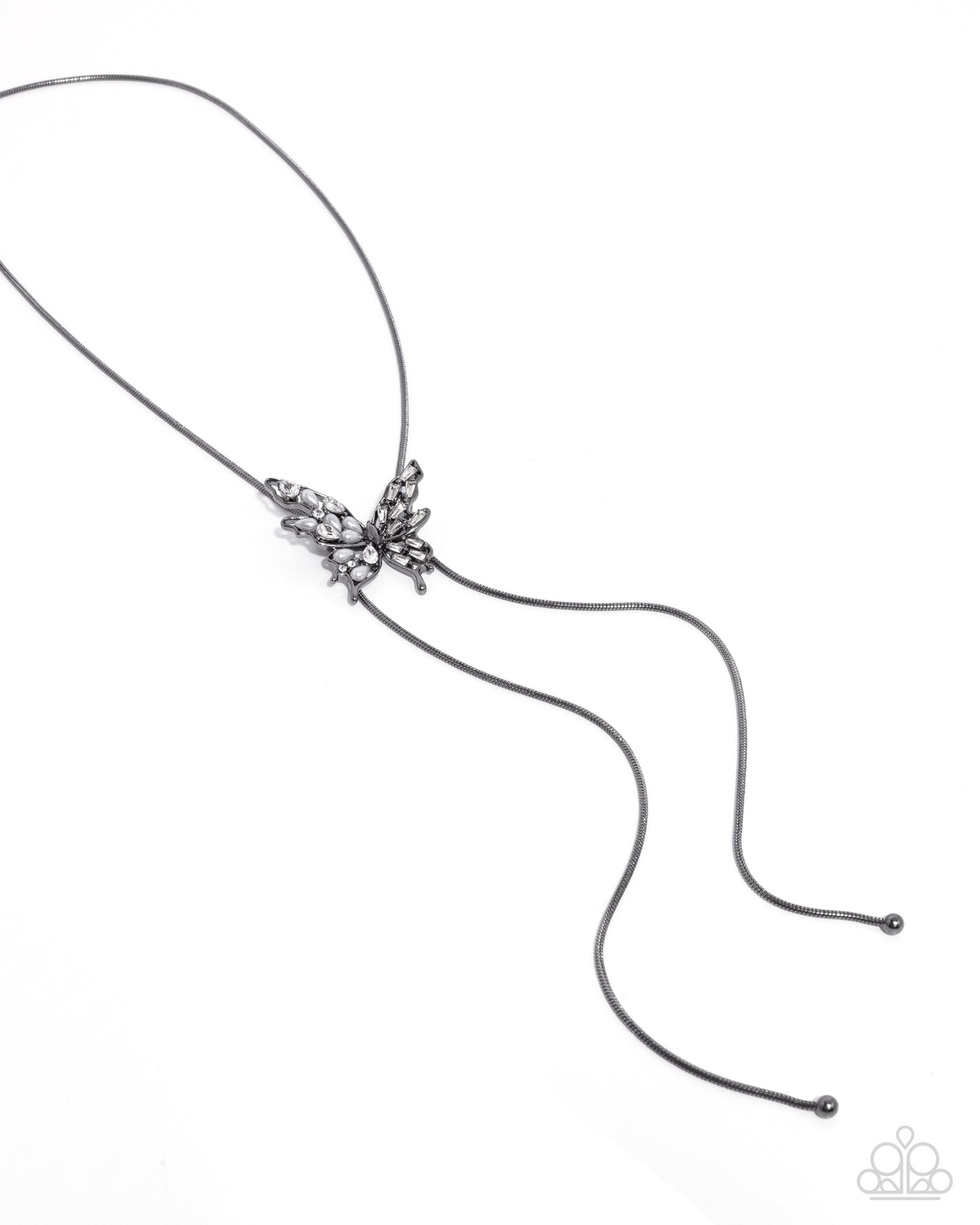 complete-look-5721-bb-bk-aw