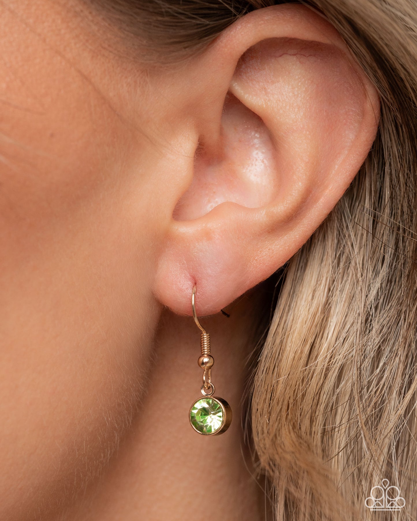 complete-look-4941-bb-gr-fo