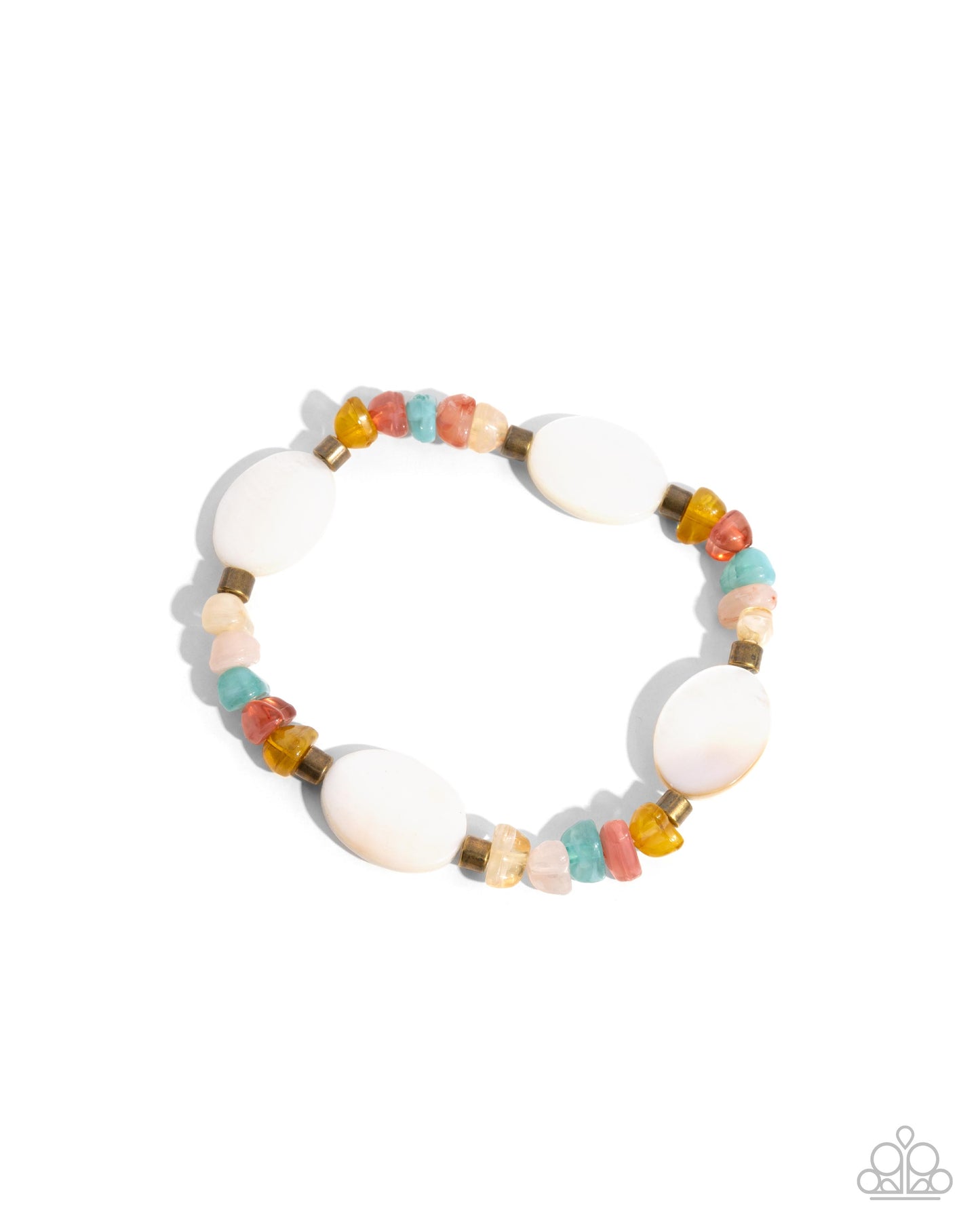 complete-look-1228-bb-mt-fi