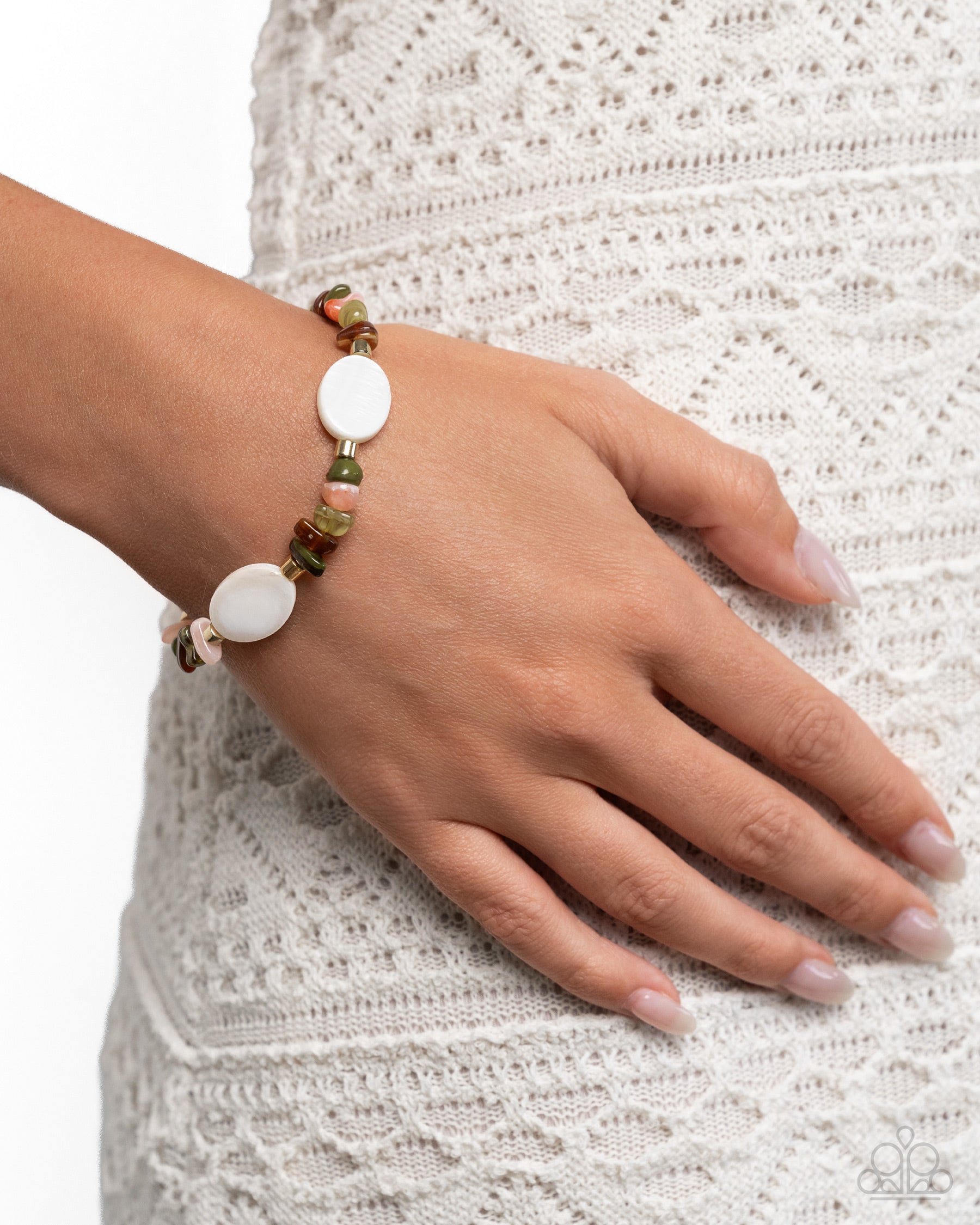 complete-look-3236-bb-gr-fh