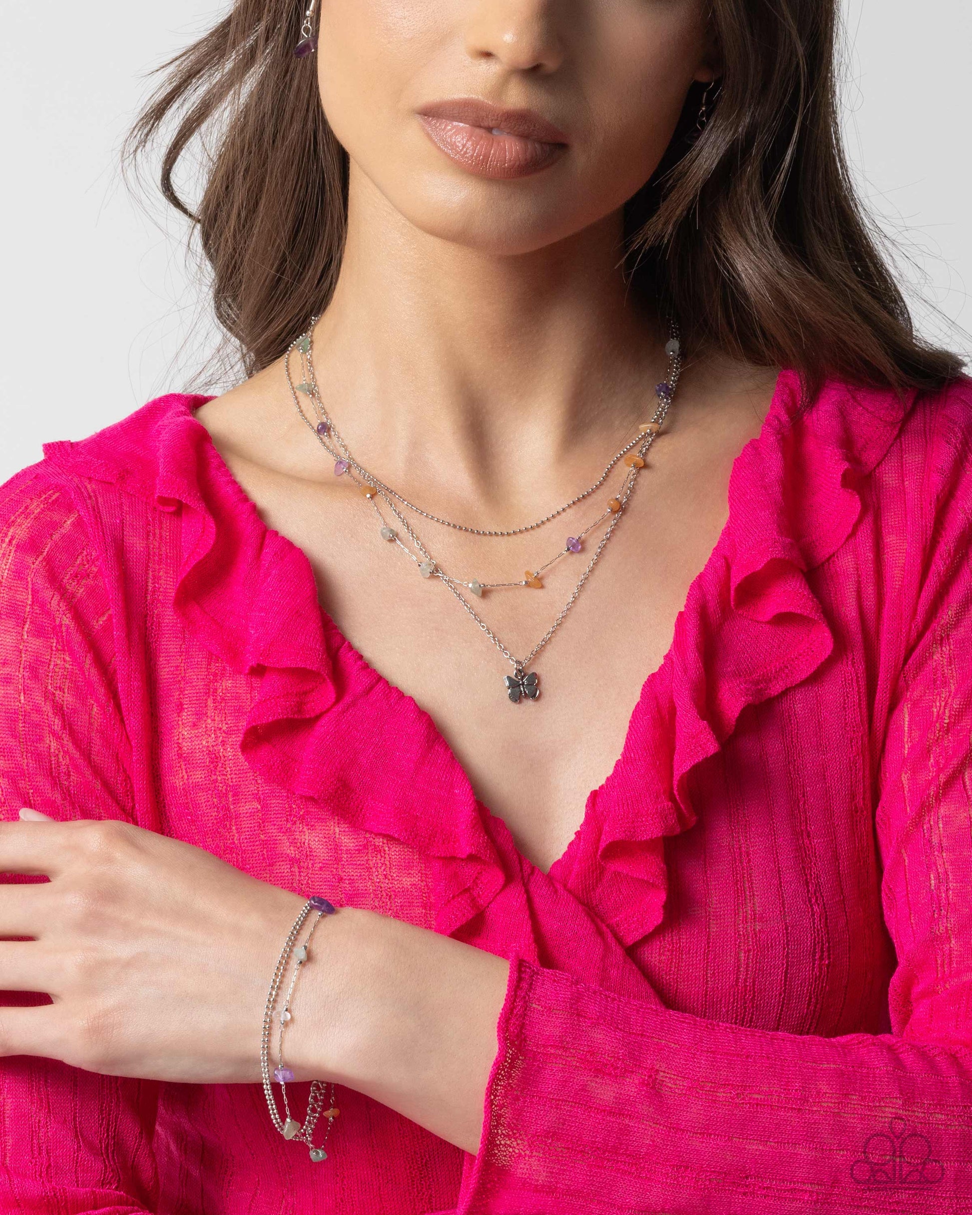 complete-look-2131-bb-pr-fb