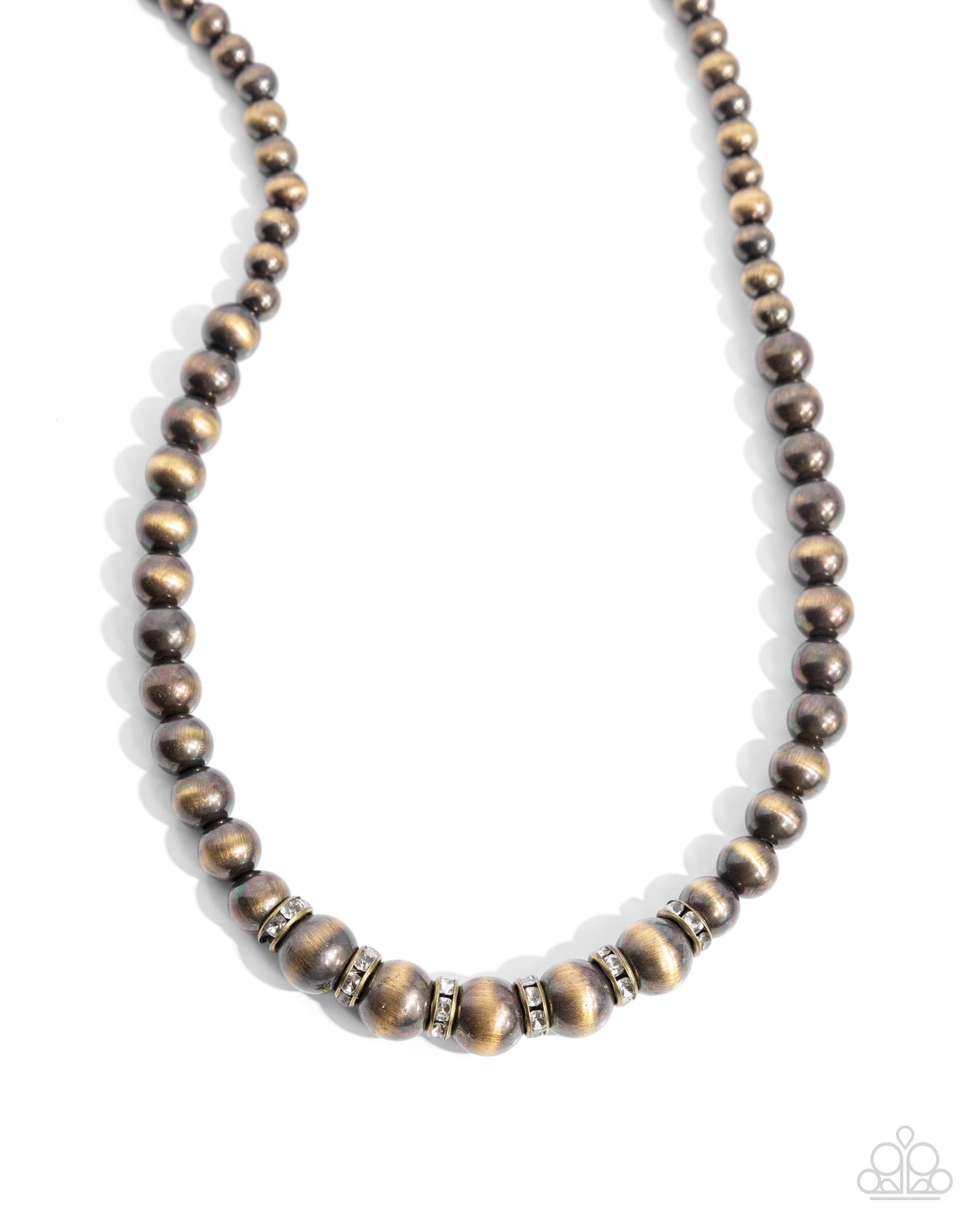 complete-look-5249-bb-br-ev