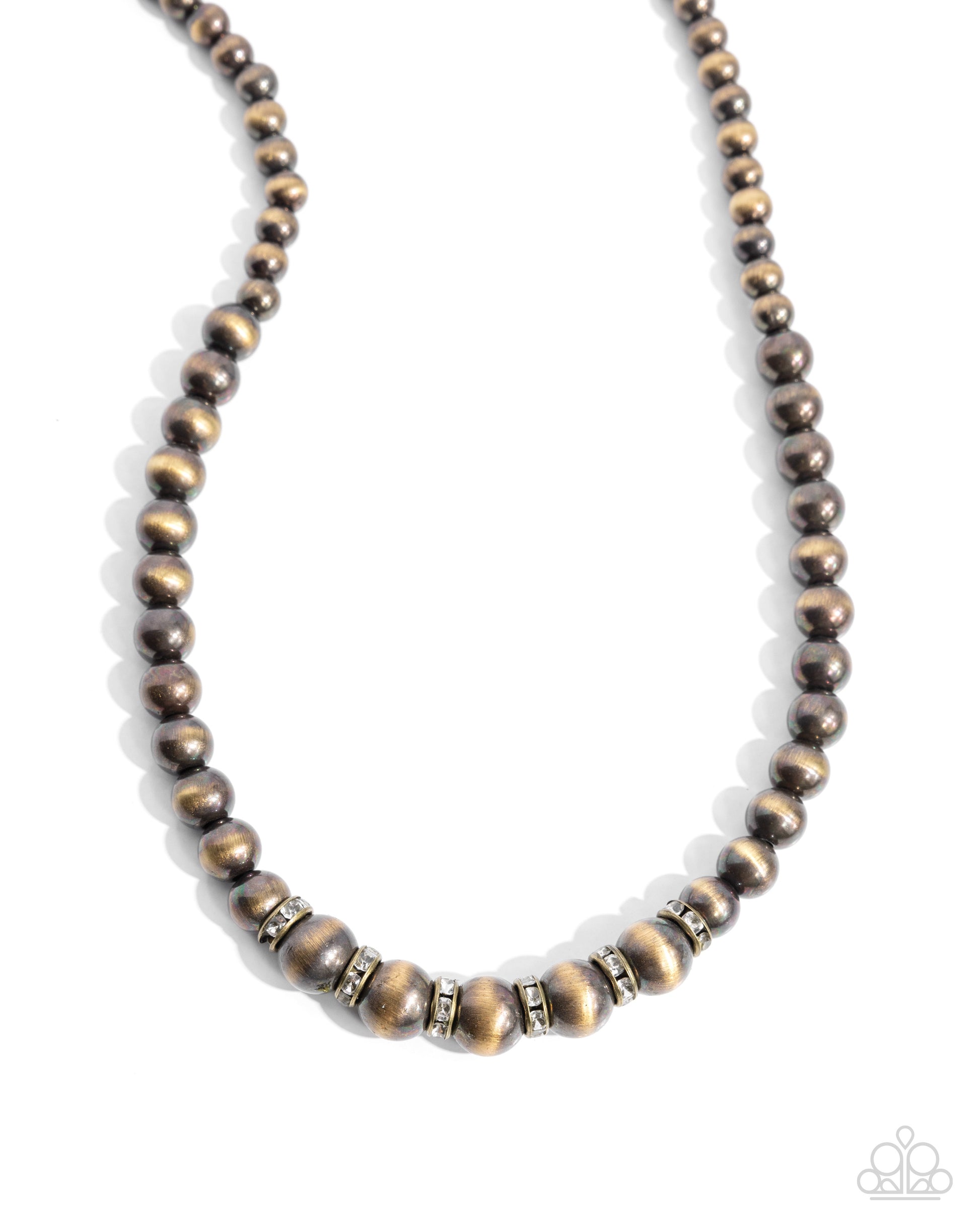 complete-look-5249-bb-br-ev