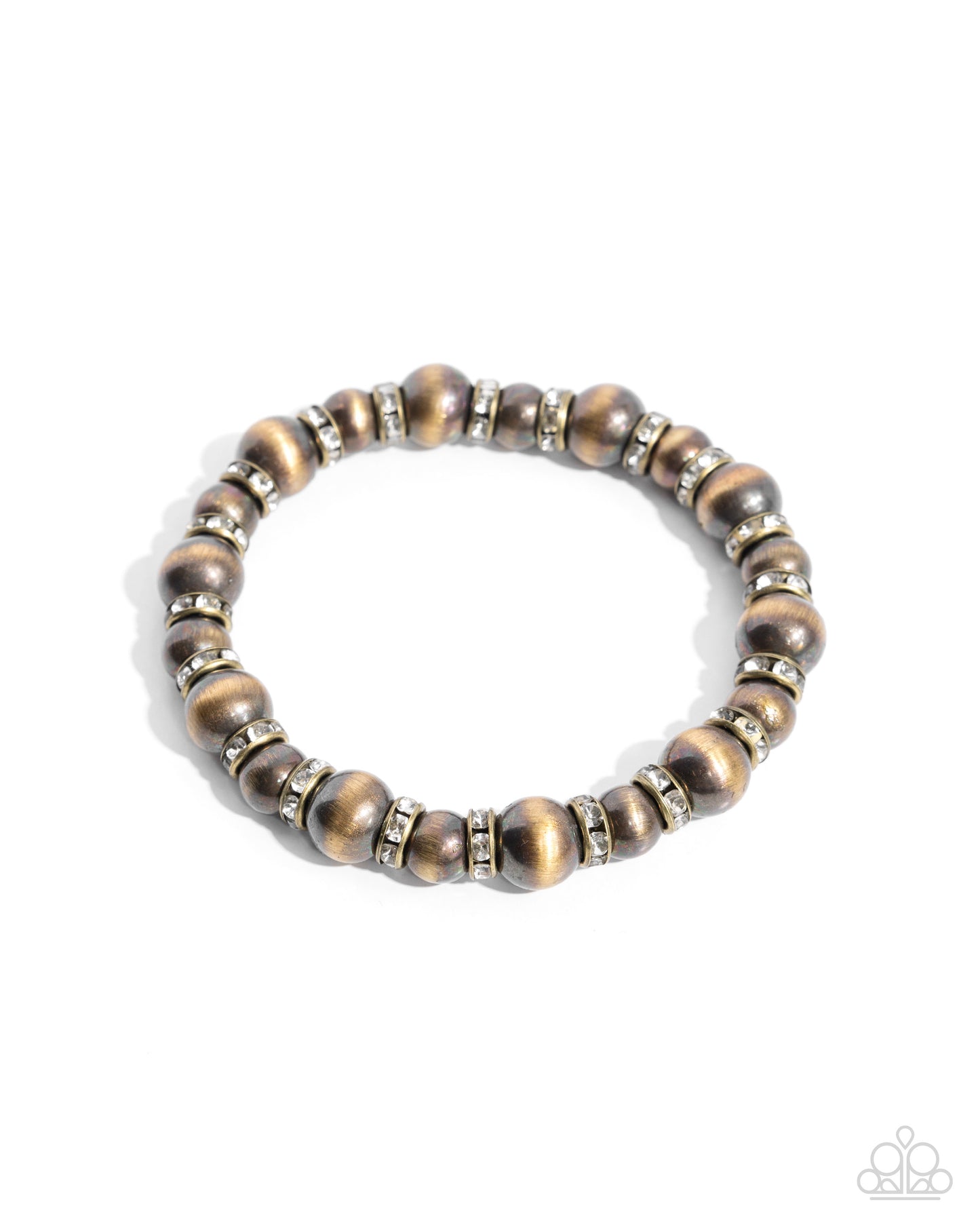 complete-look-5249-bb-br-ev