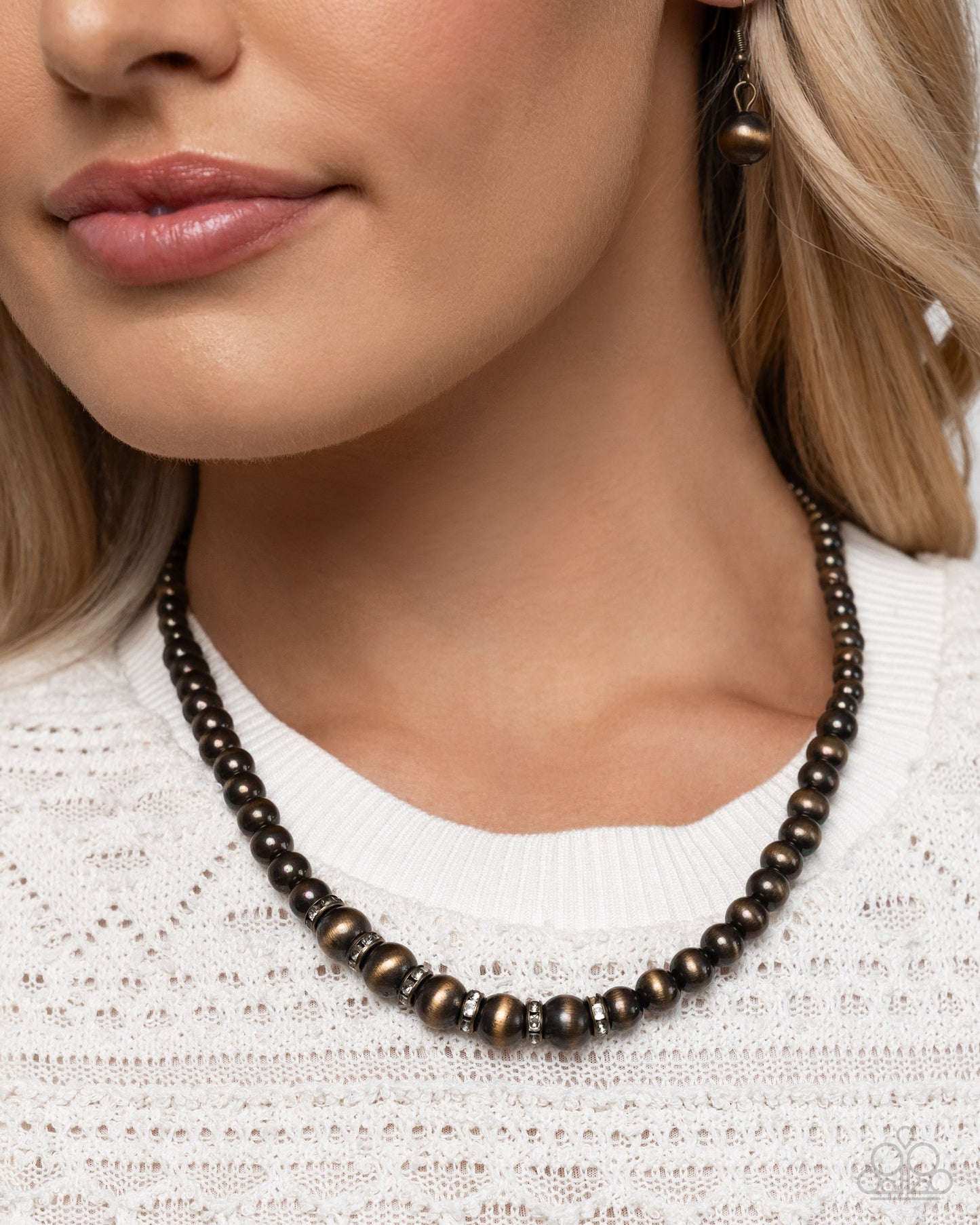 complete-look-5249-bb-br-ev