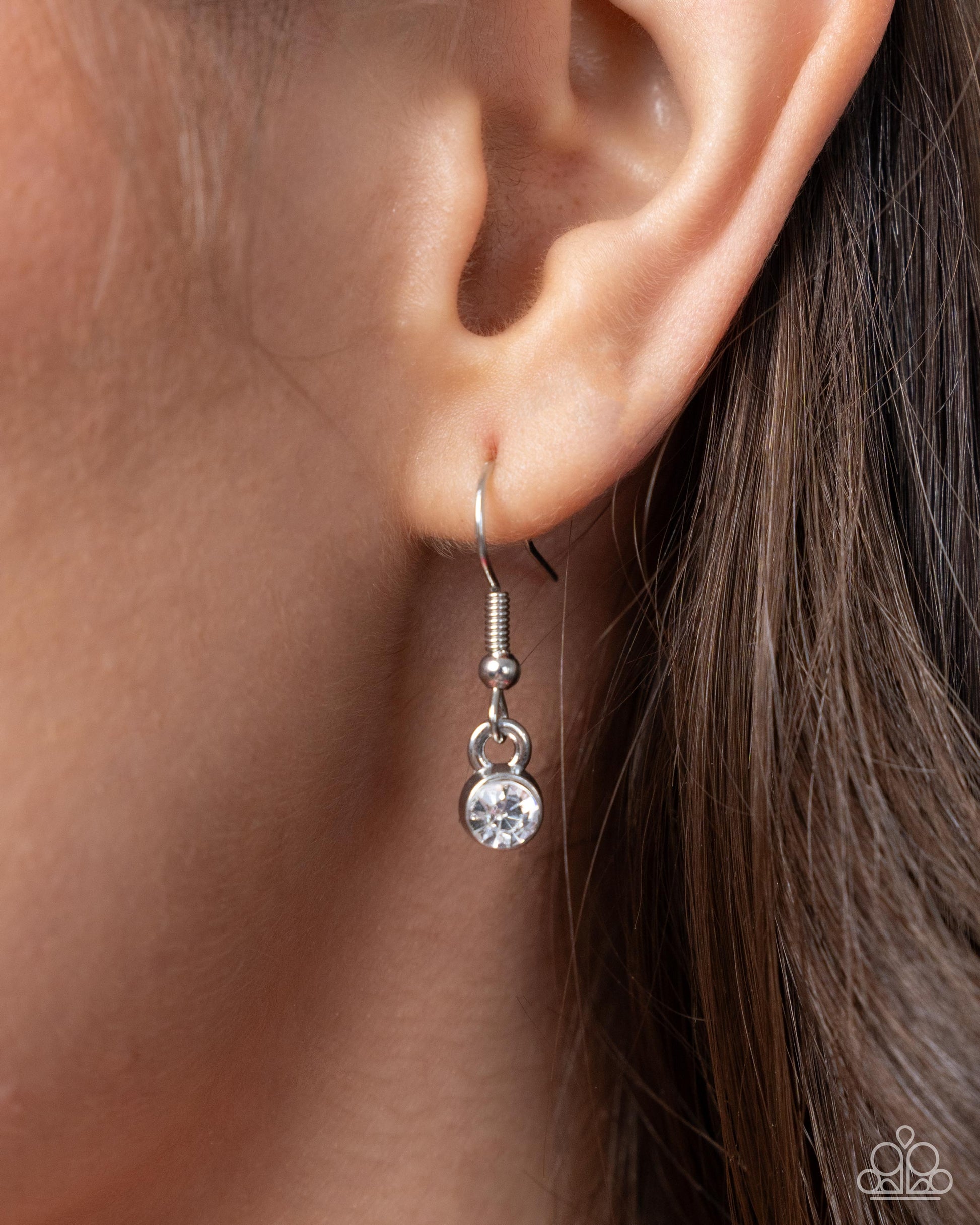 complete-look-6383-bb-mt-fg