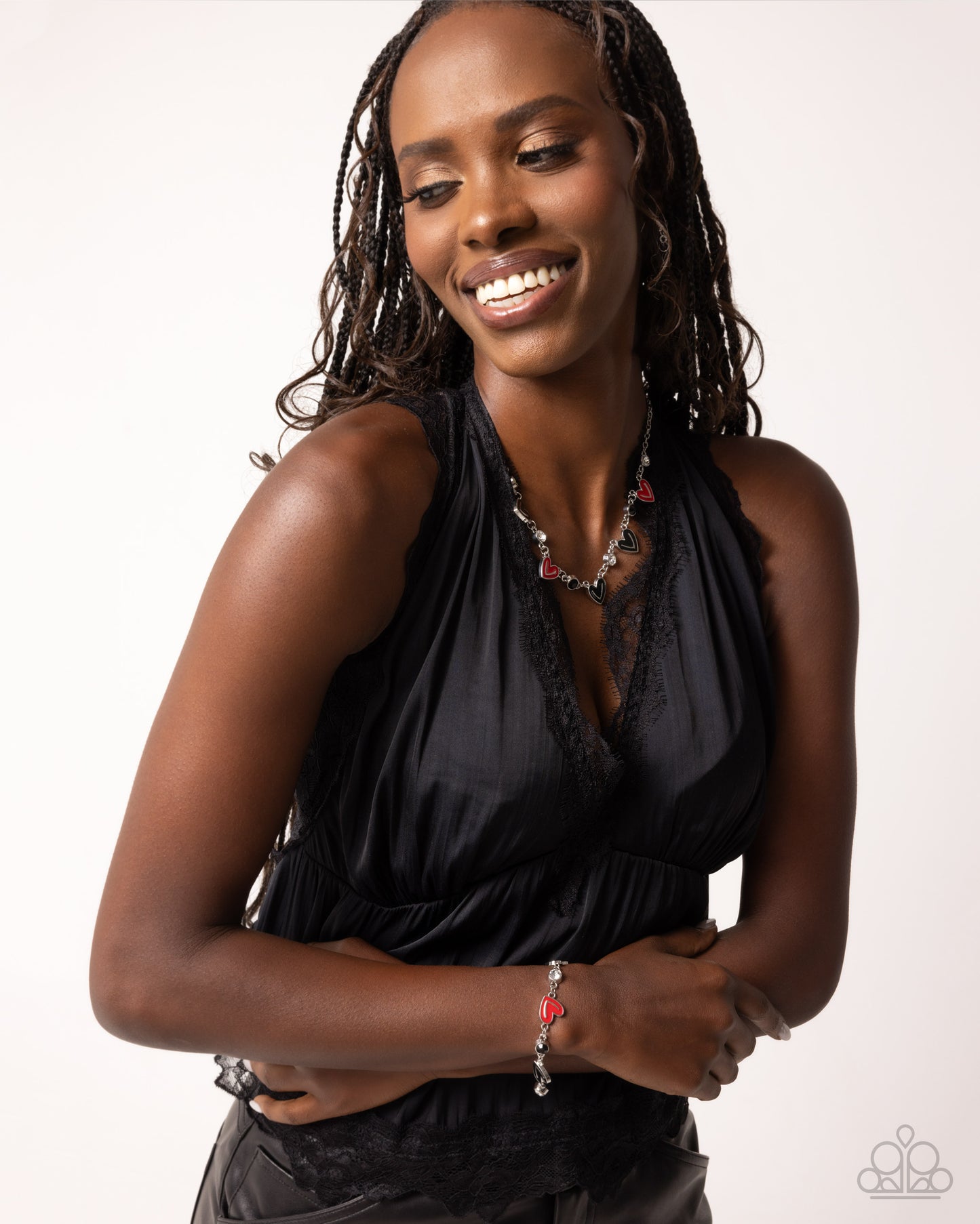 complete-look-1216-bb-bk-ff