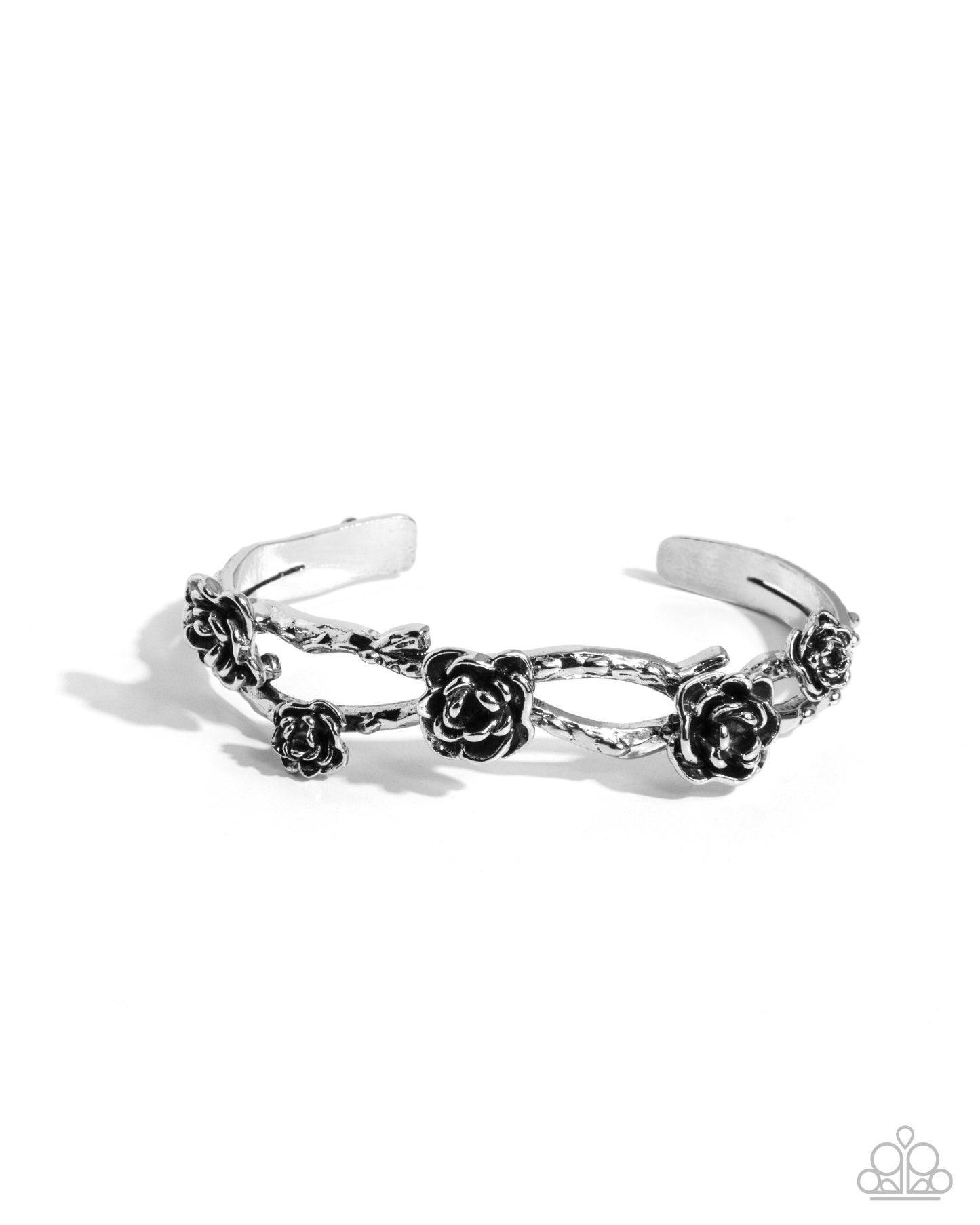 complete-look-7019-bb-sv-et