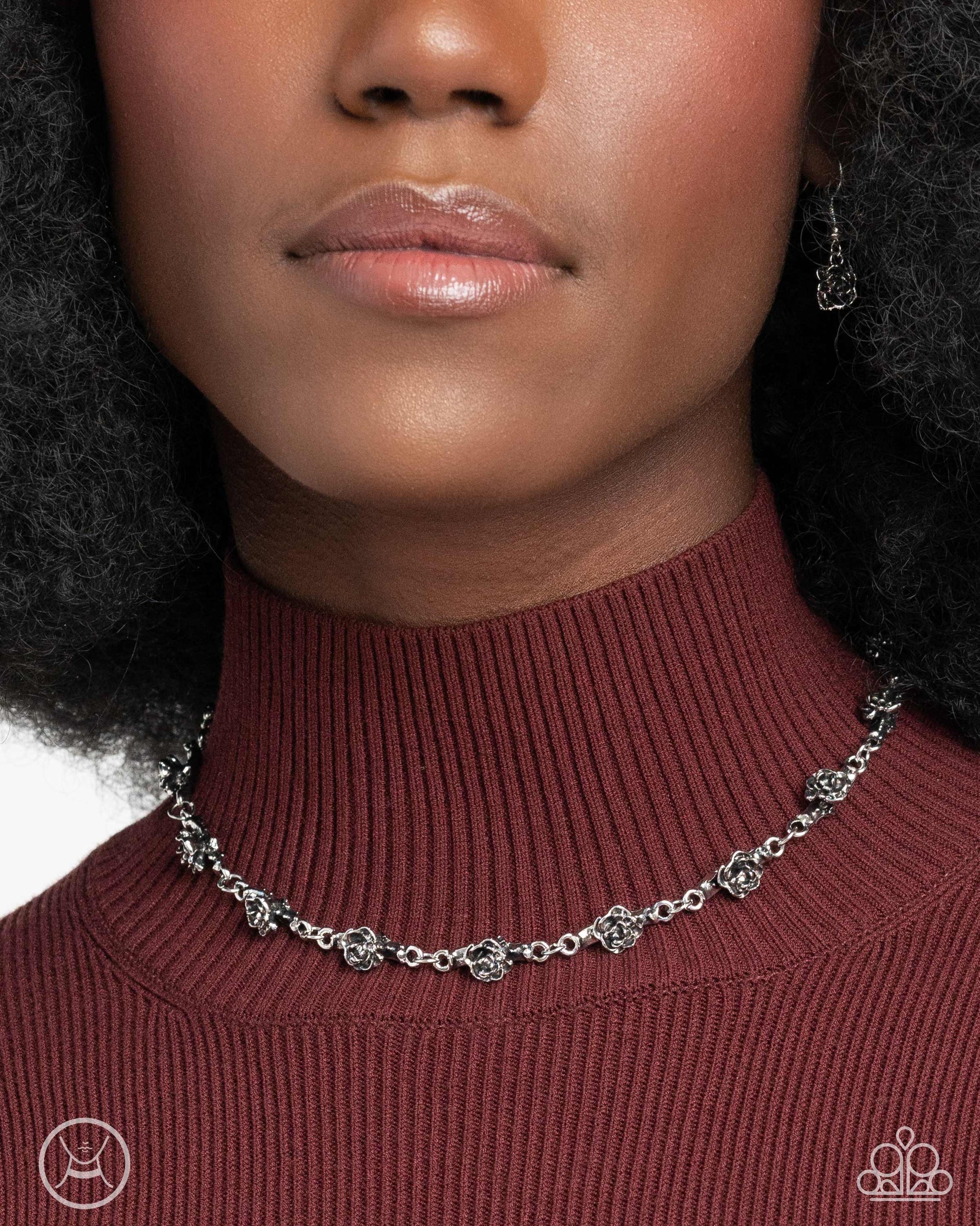 complete-look-7019-bb-sv-et