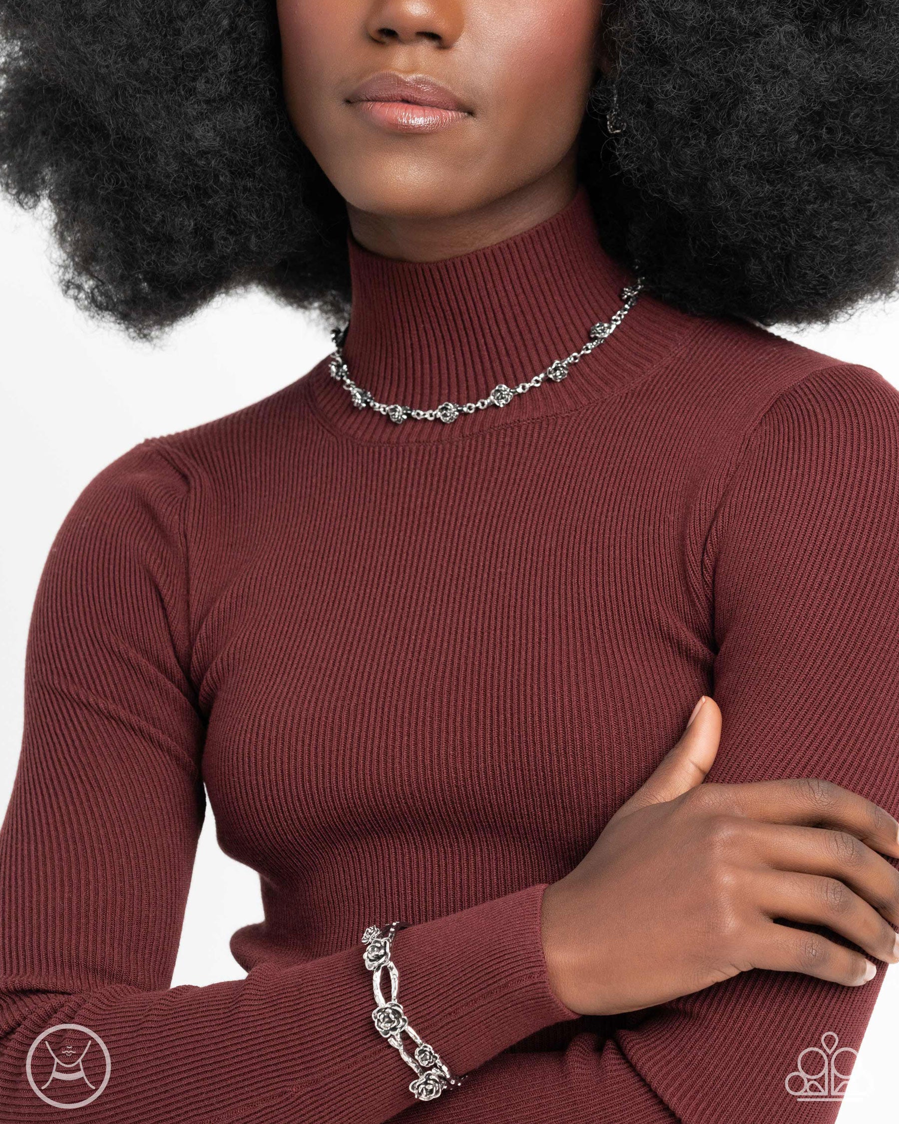 complete-look-7019-bb-sv-et