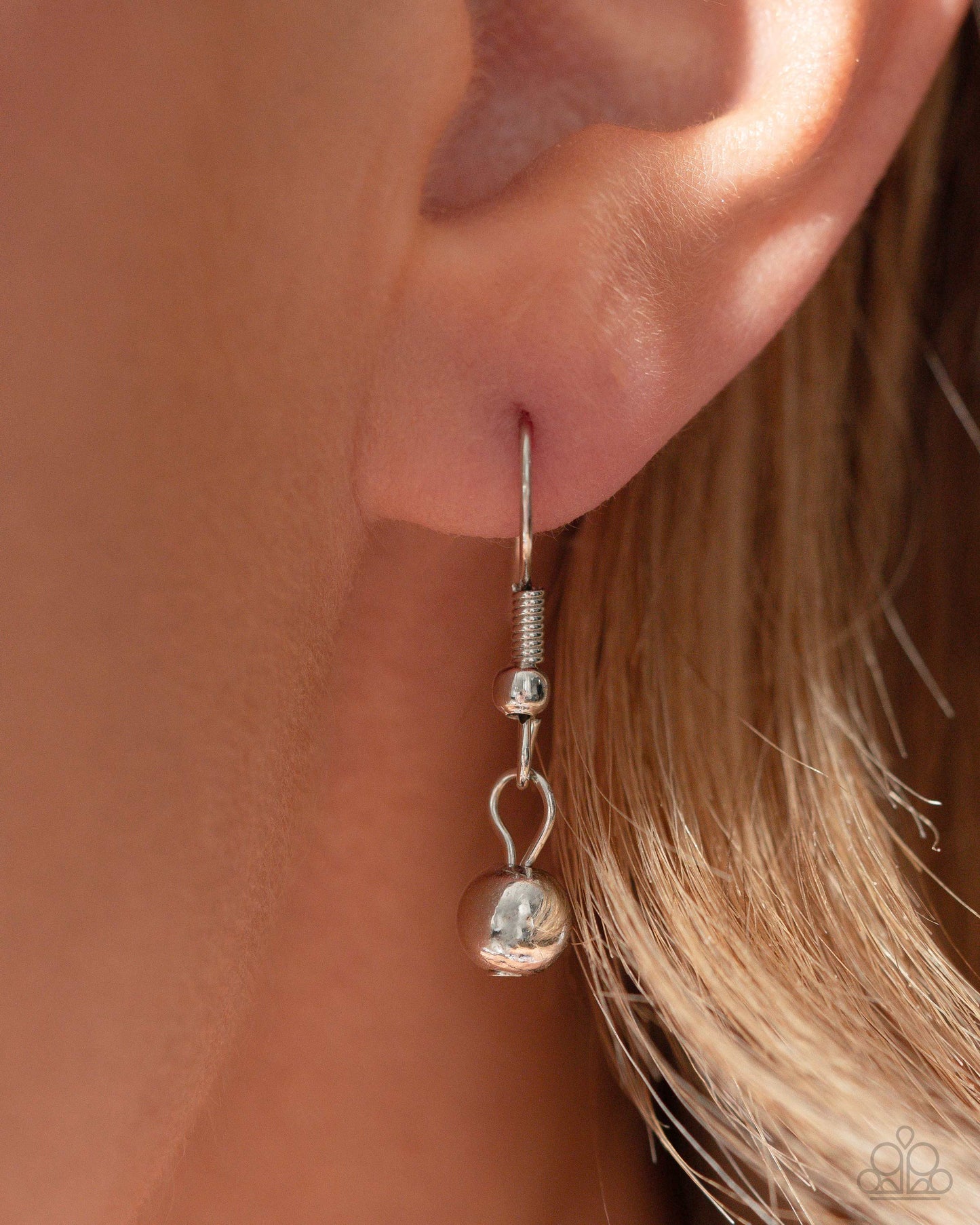 complete-look-4261-bb-bk-zv