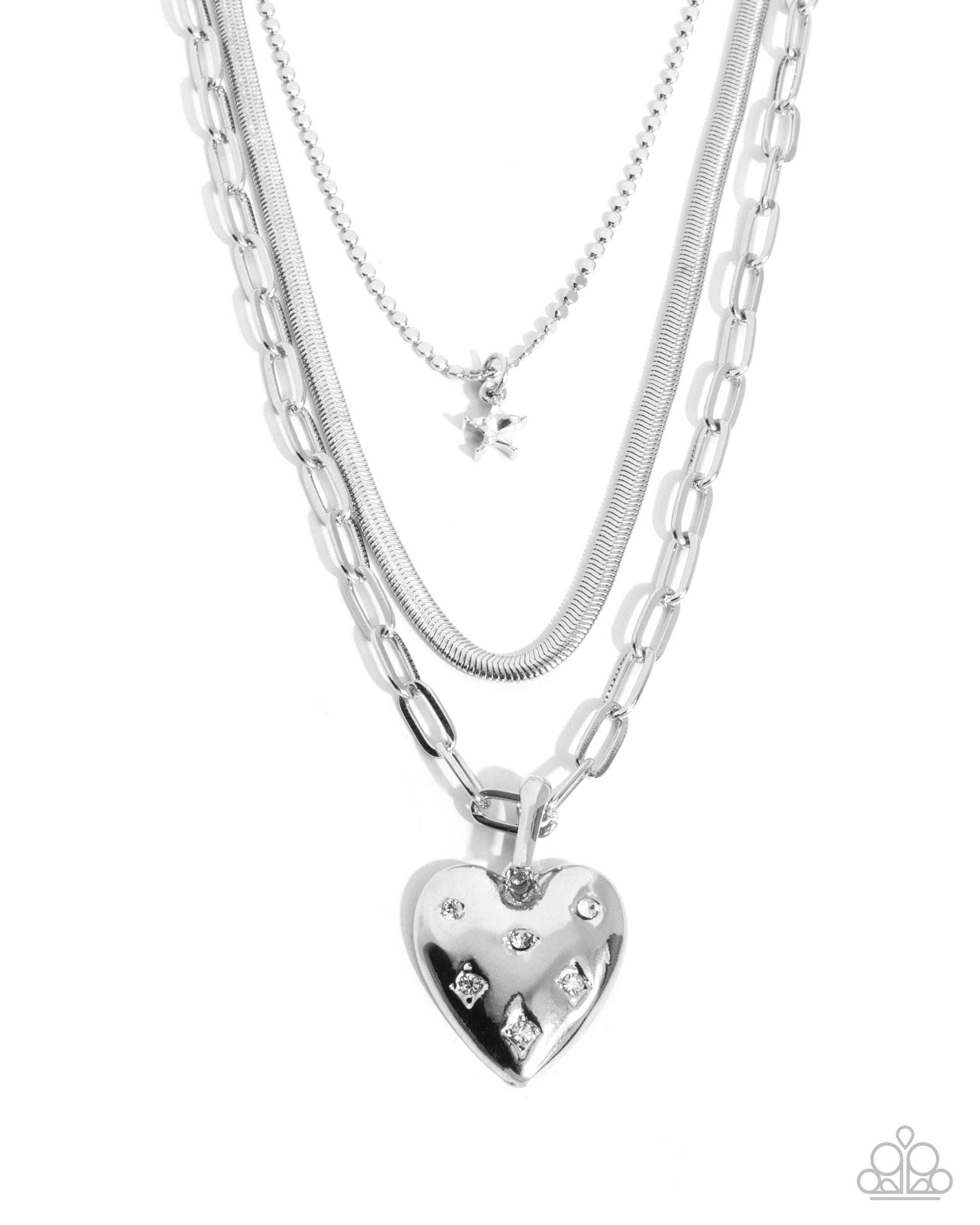 self-love-white-2712-p2re-wtxx-727xx