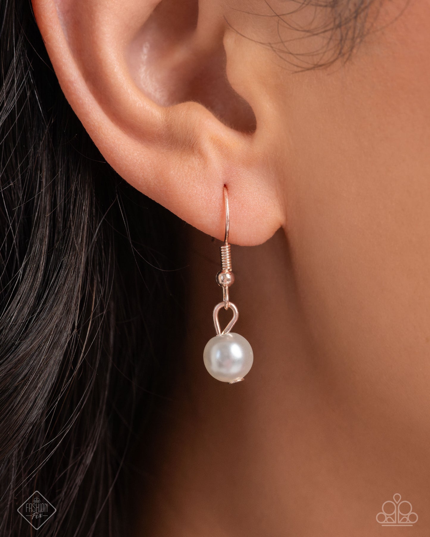 radiant-range-pink-p2re-pkxx-455hd