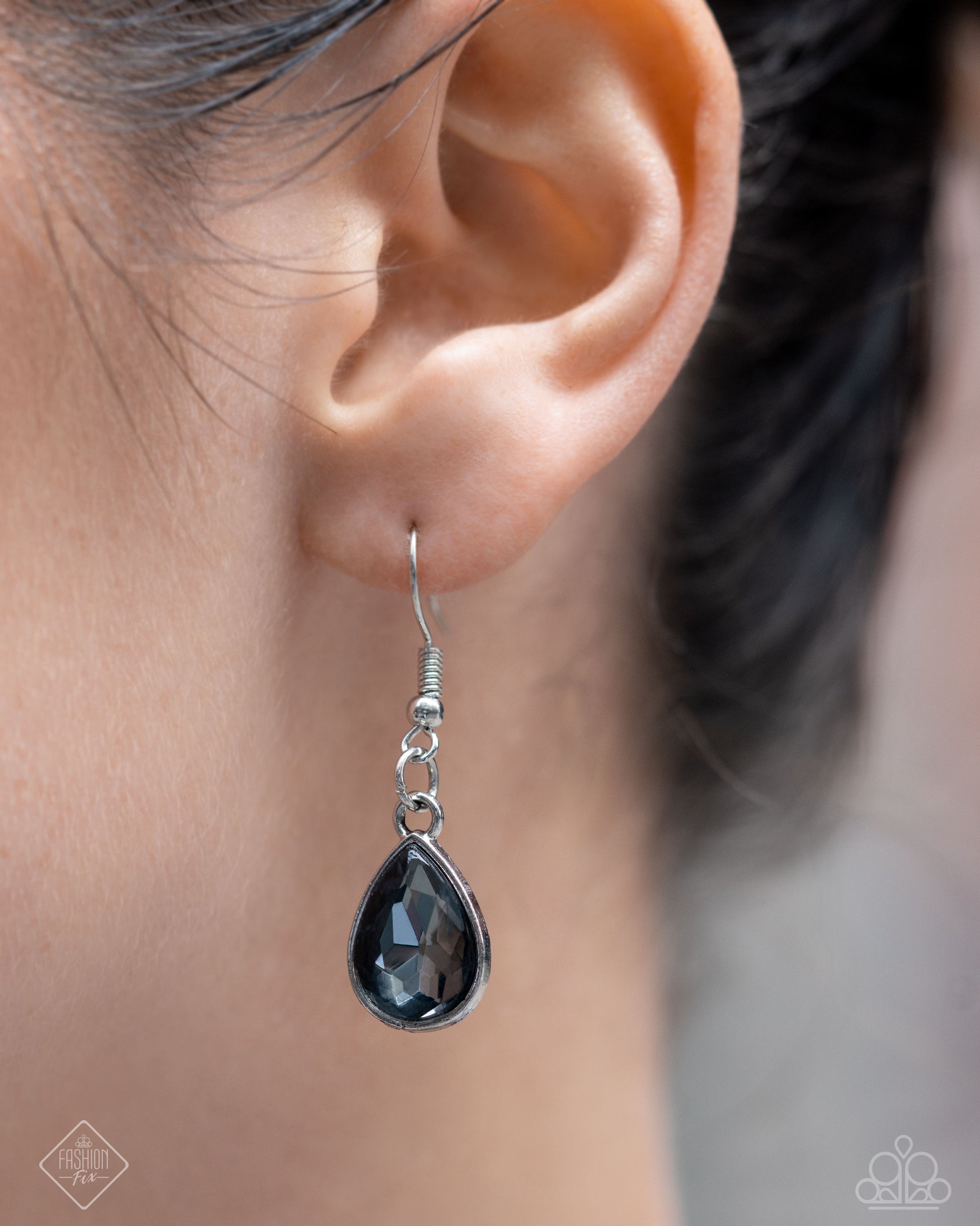 sassy-salutation-multi-p2ed-mtxx-071hk