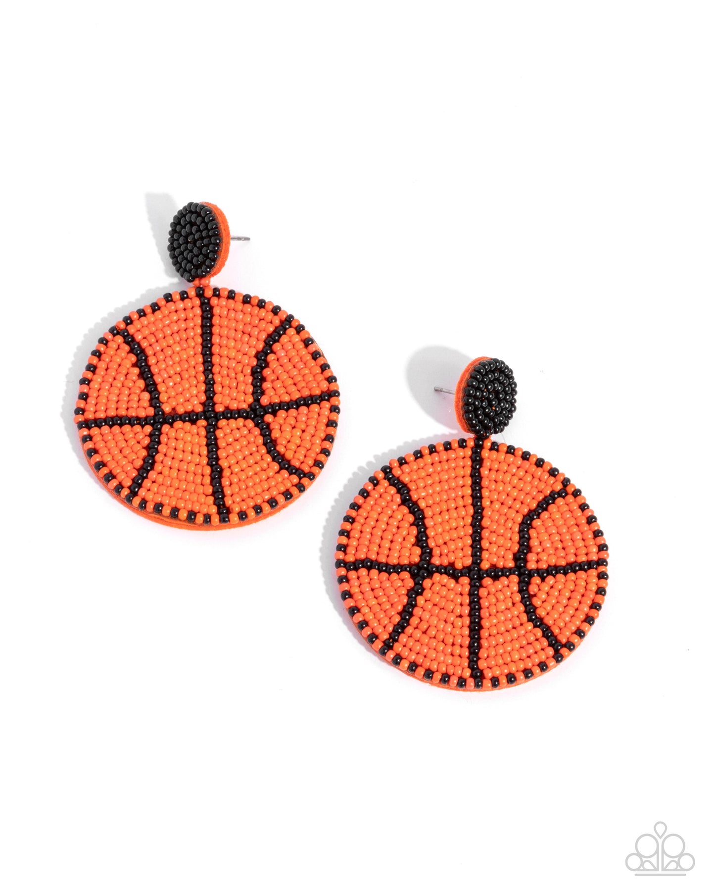 shooting-hoops-orange-p5po-ogxx-056xx
