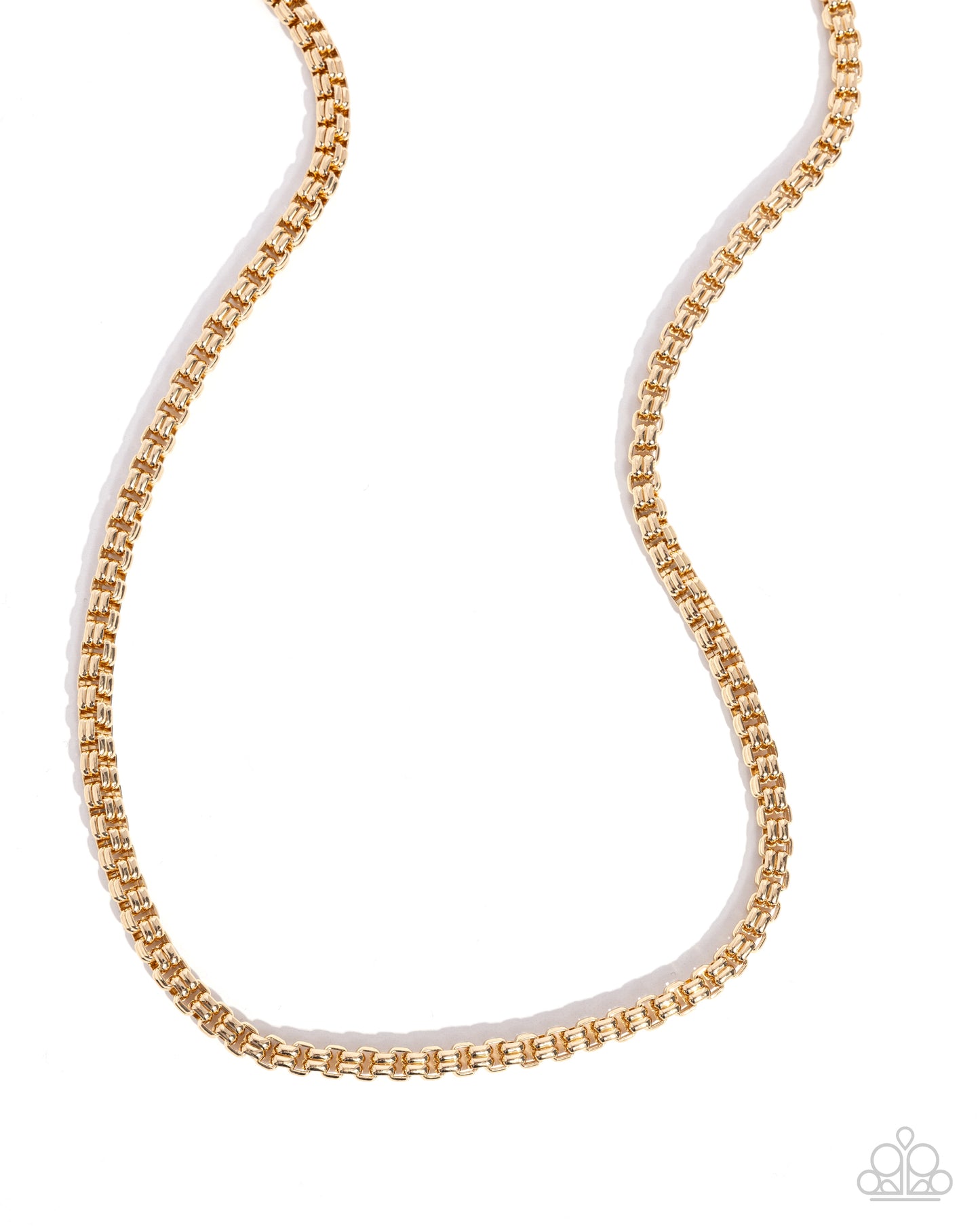 complete-look-bb-gd-bi